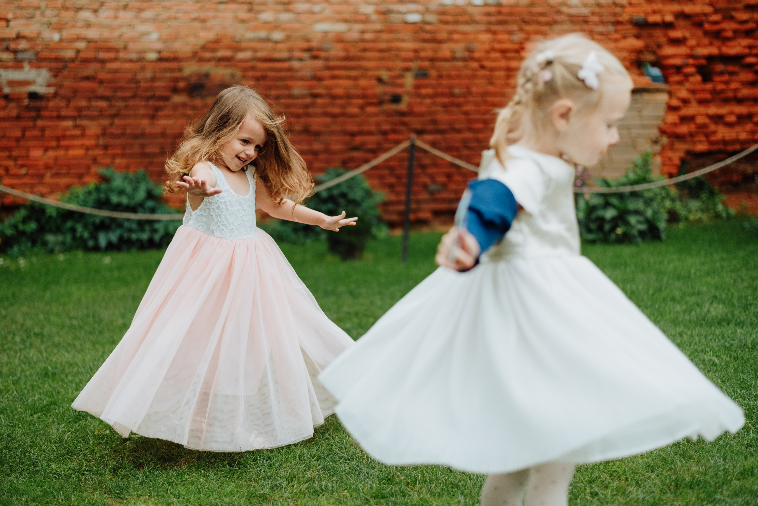 Daniela + Marcel. Lifestyle, wedding and family photographer