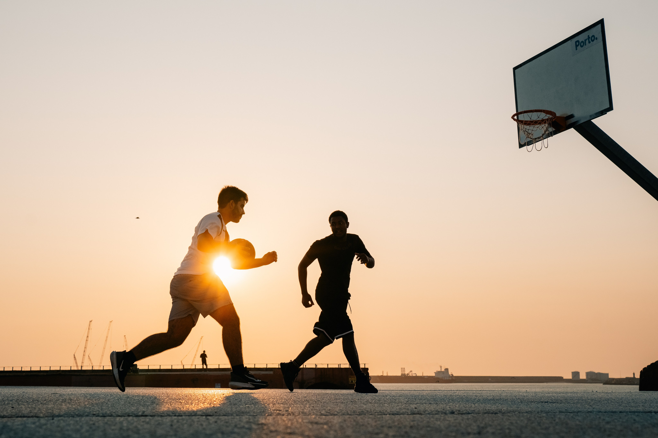Street. Maria Sher. Professional photographer from Porto, Portugal