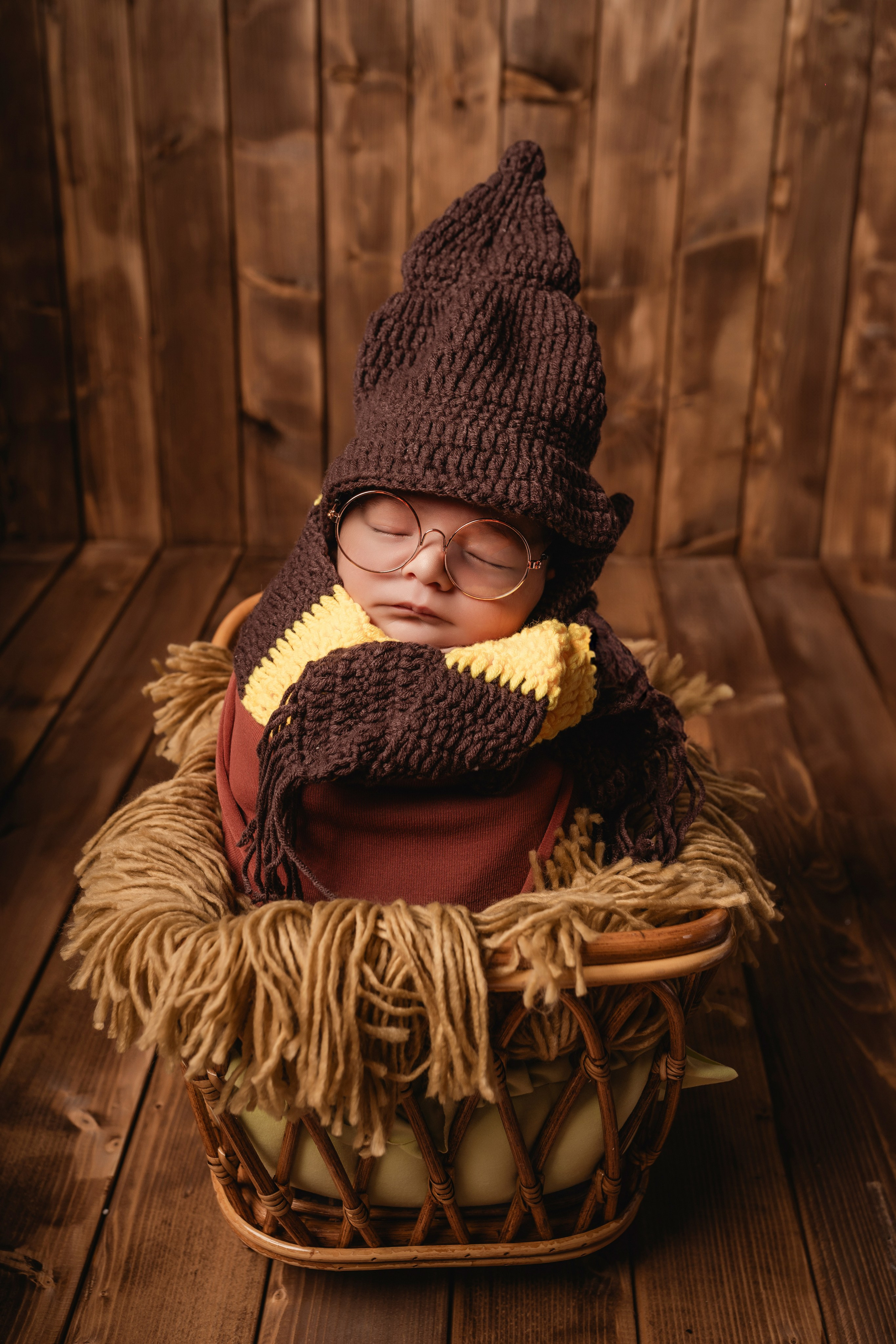 Naissance. Photographer in Paris, shootings in Paris