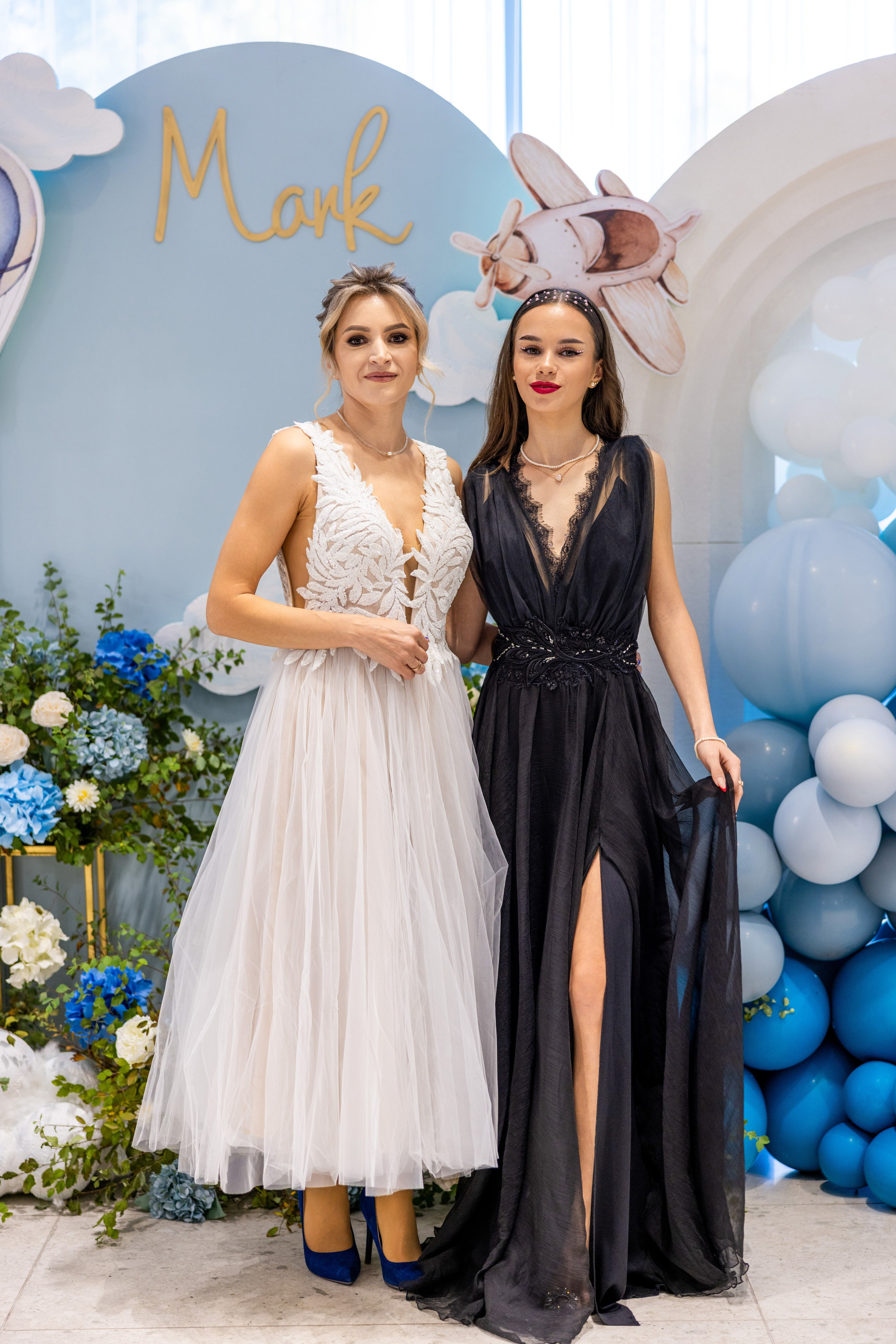 Mark. Furduidumitru.com