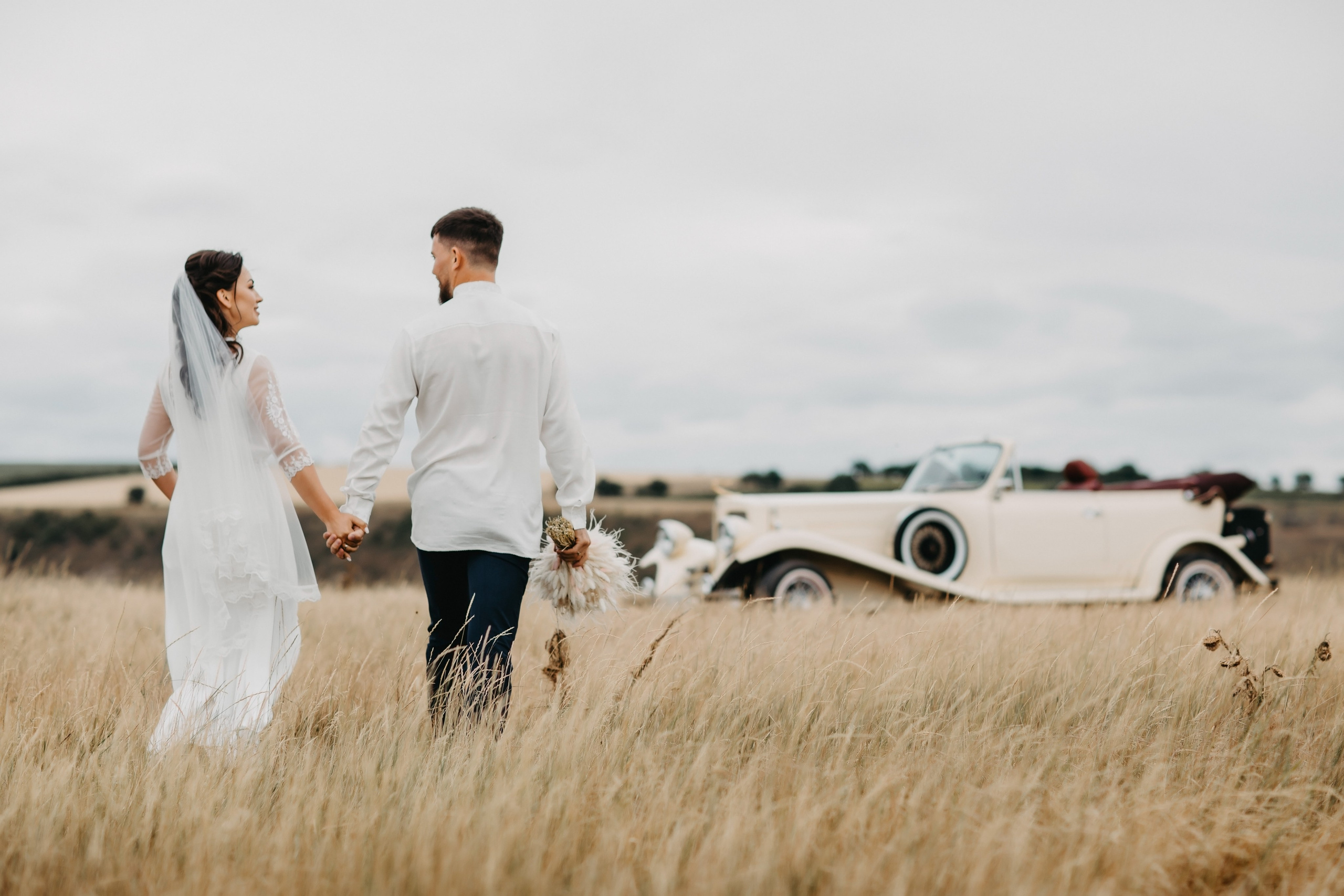 Wedding. Furduidumitru.com