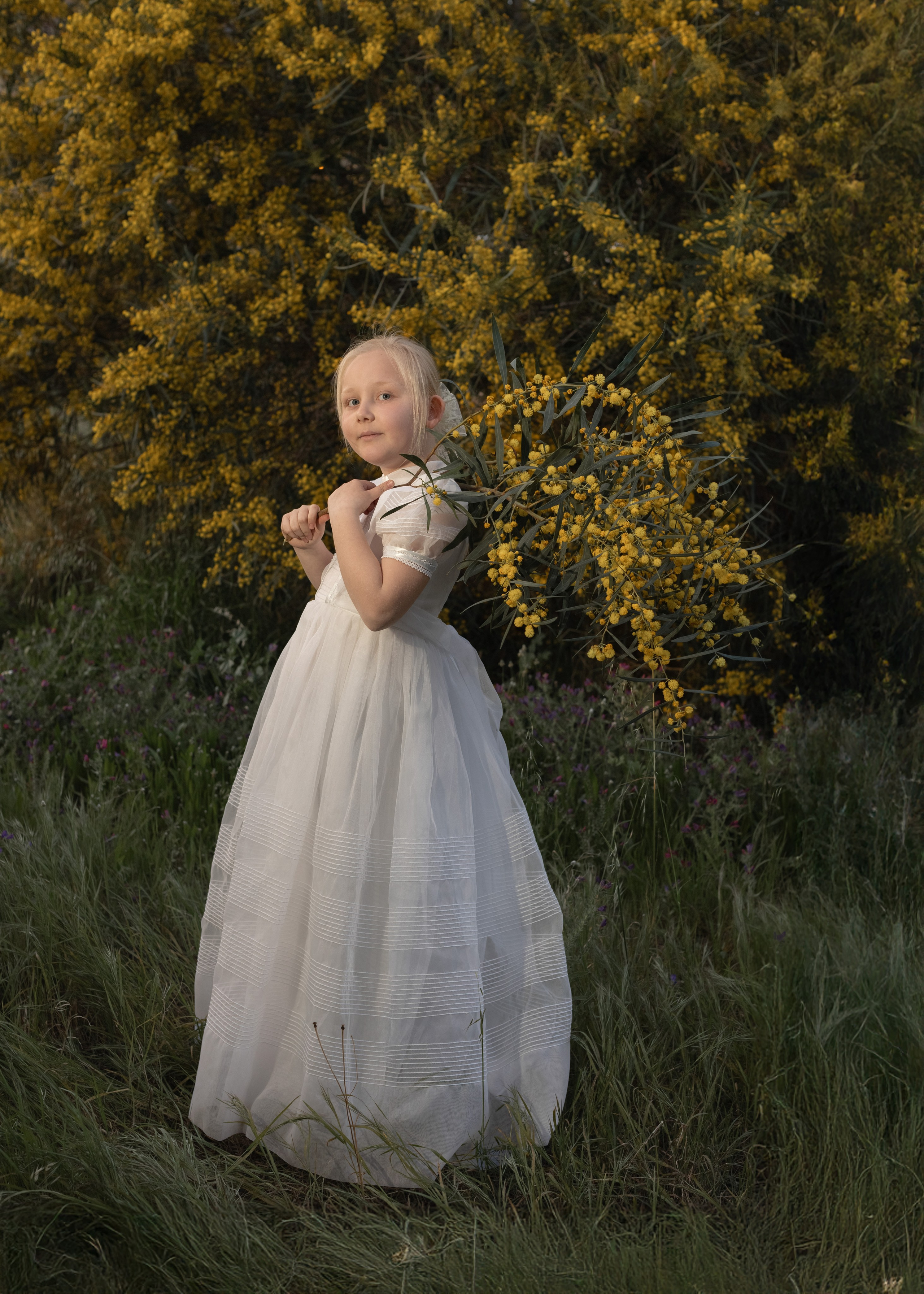 Fotografía de Embarazo, Familia e Infantil en Almería Elena Espig