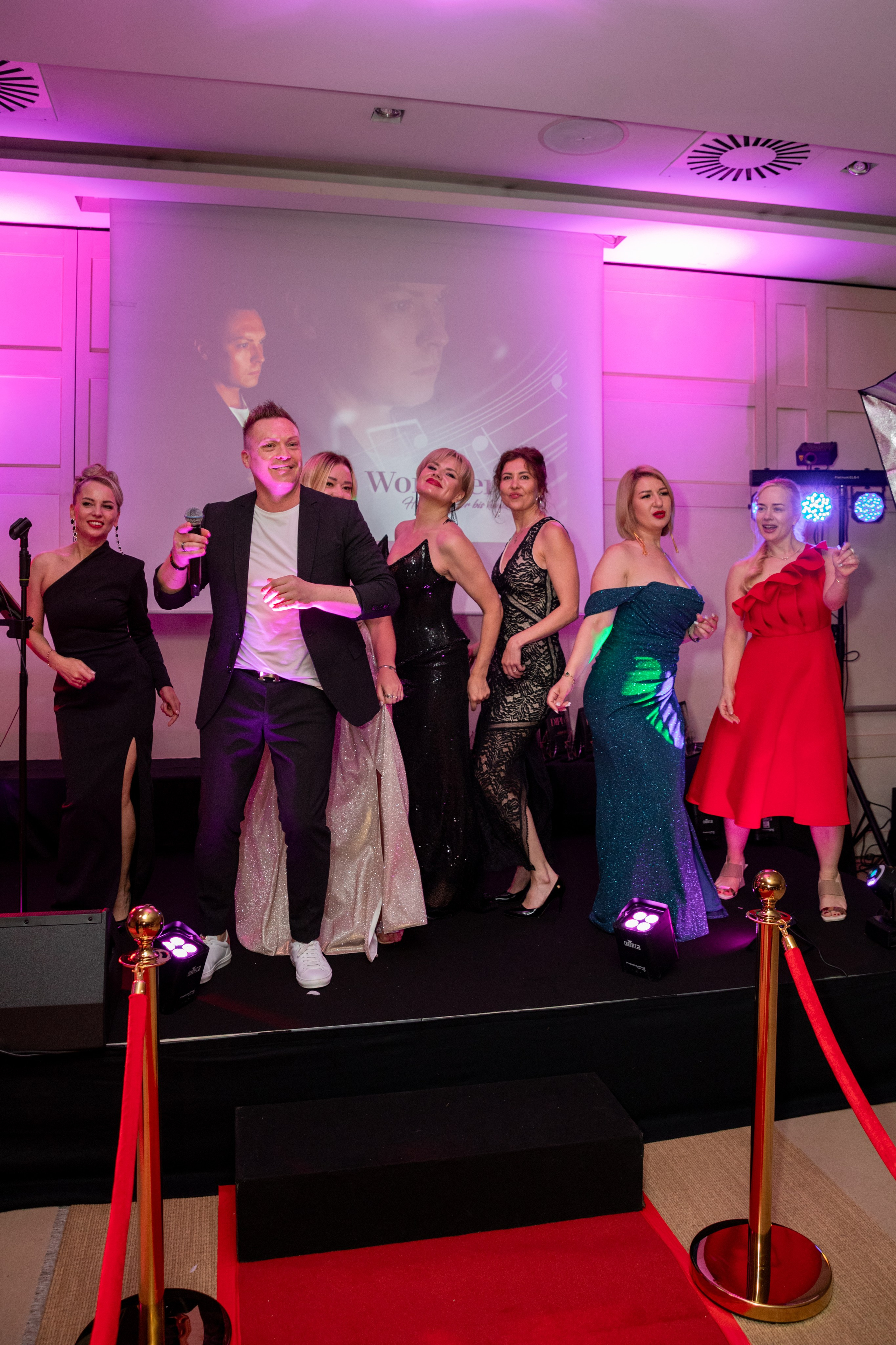 Reverans 2025. Photographer in Milan |Mila Pro Photo