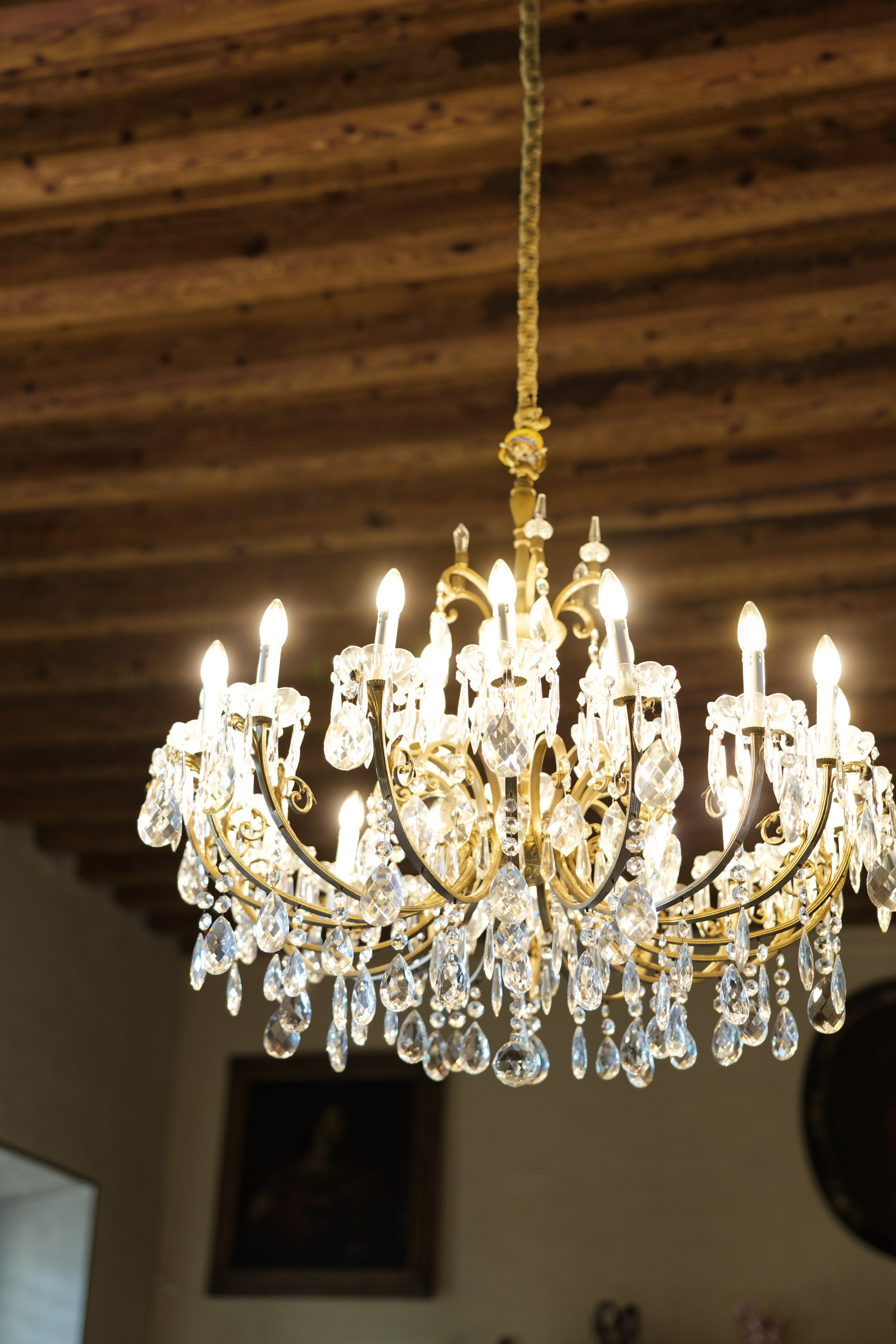 Wedding editorial at Villa Arvedi, Verona, Italy