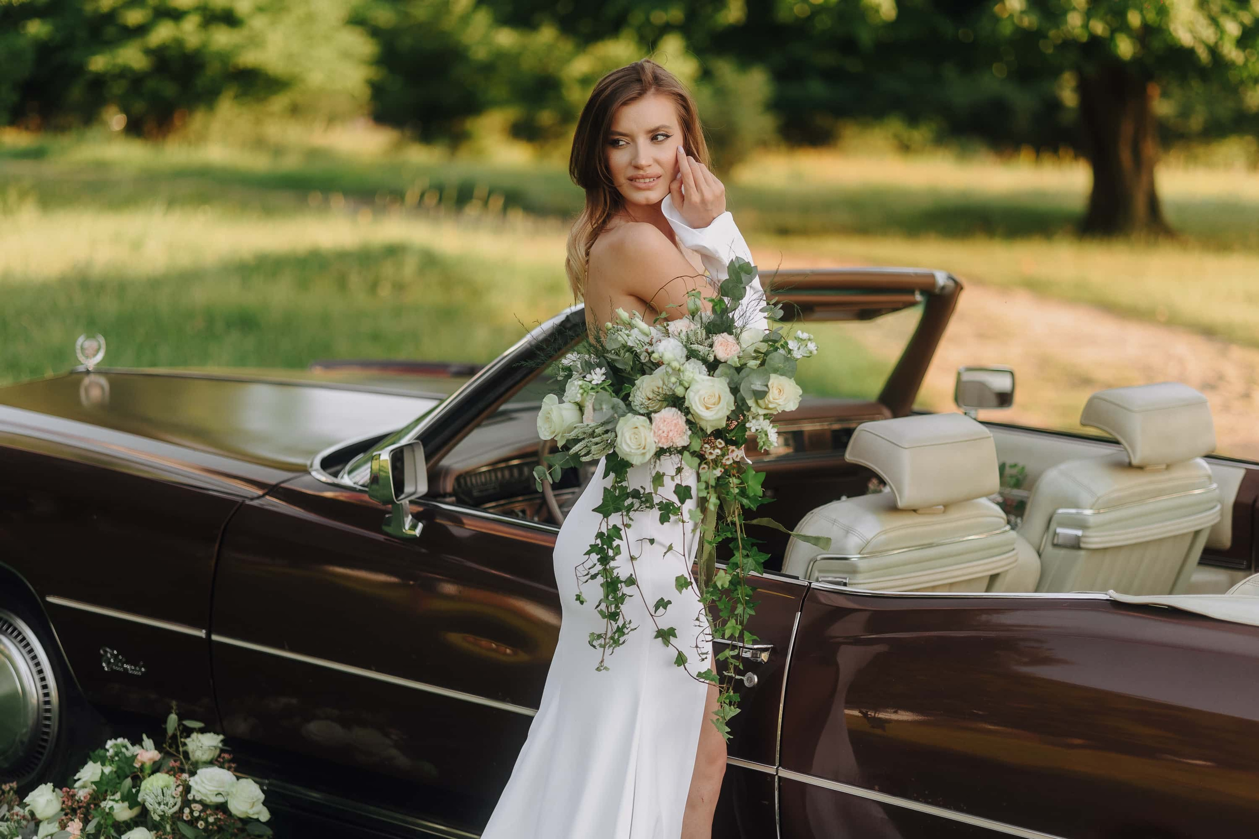 Fotograf nunta iasi, fotograf nunta, videograf nunta, video nunta