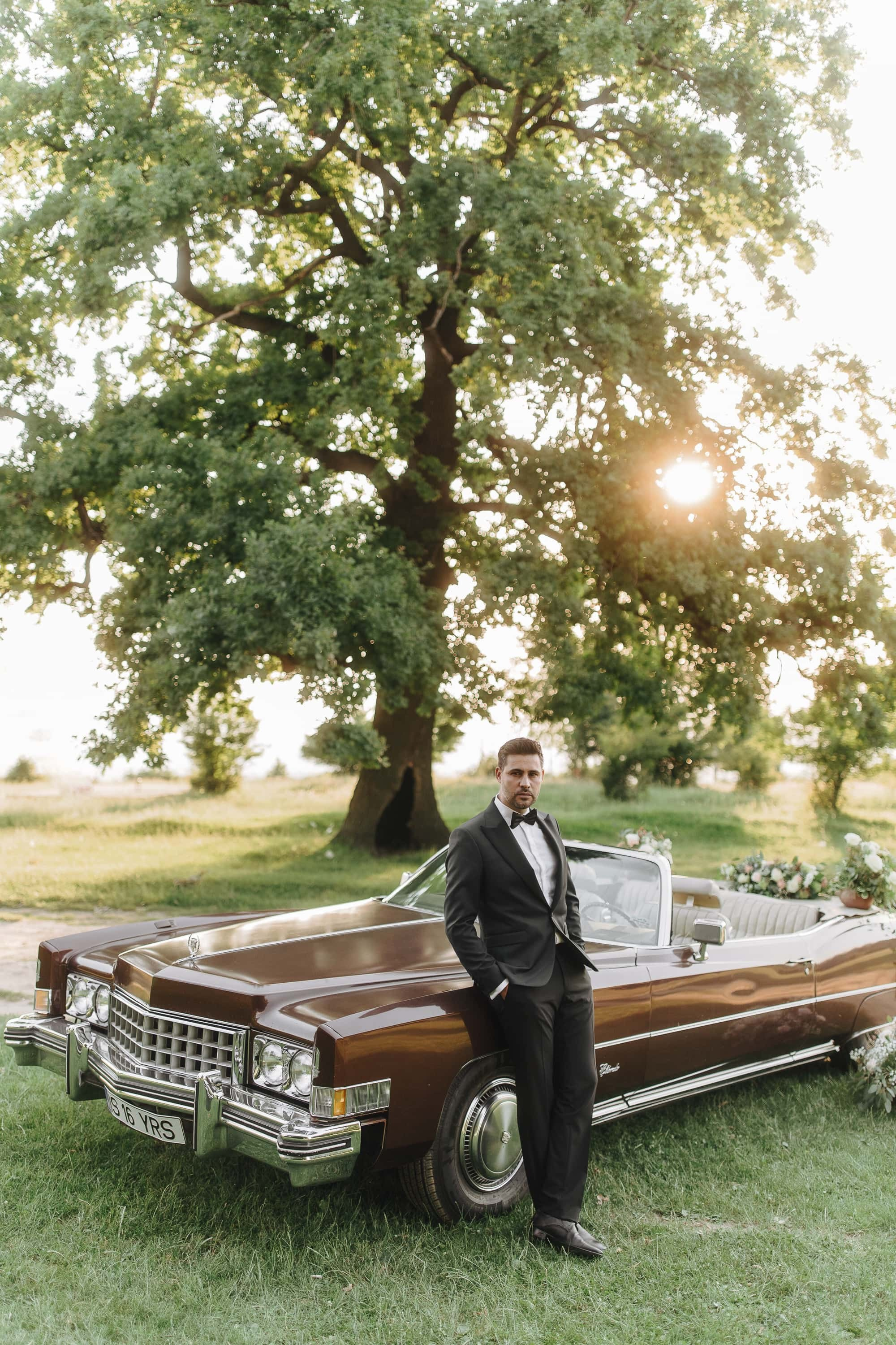 Fotograf nunta iasi, fotograf nunta, videograf nunta, video nunta