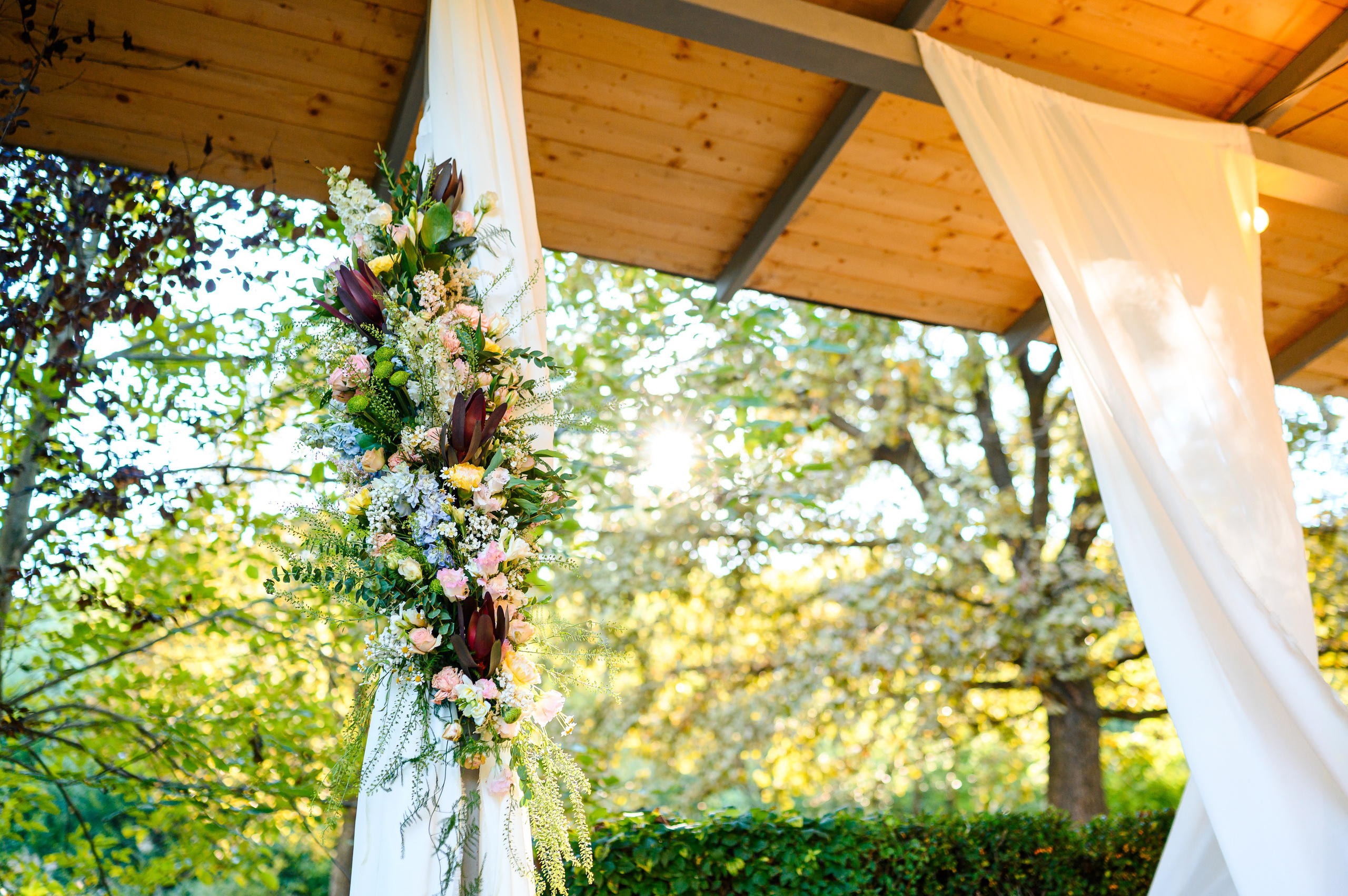 Diana & Andrei. Mugurel Olteanu Fotograf