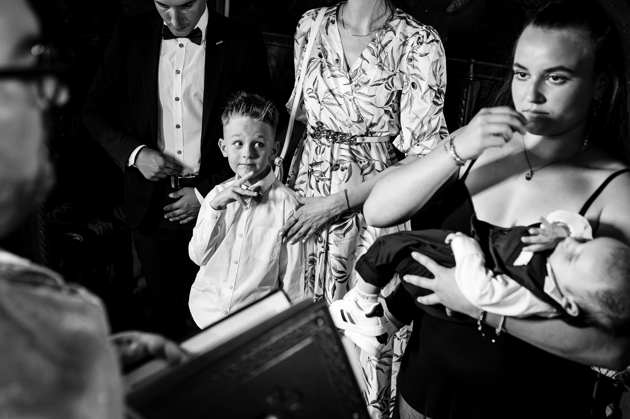 Eduard Ayan. Mugurel Olteanu Fotograf