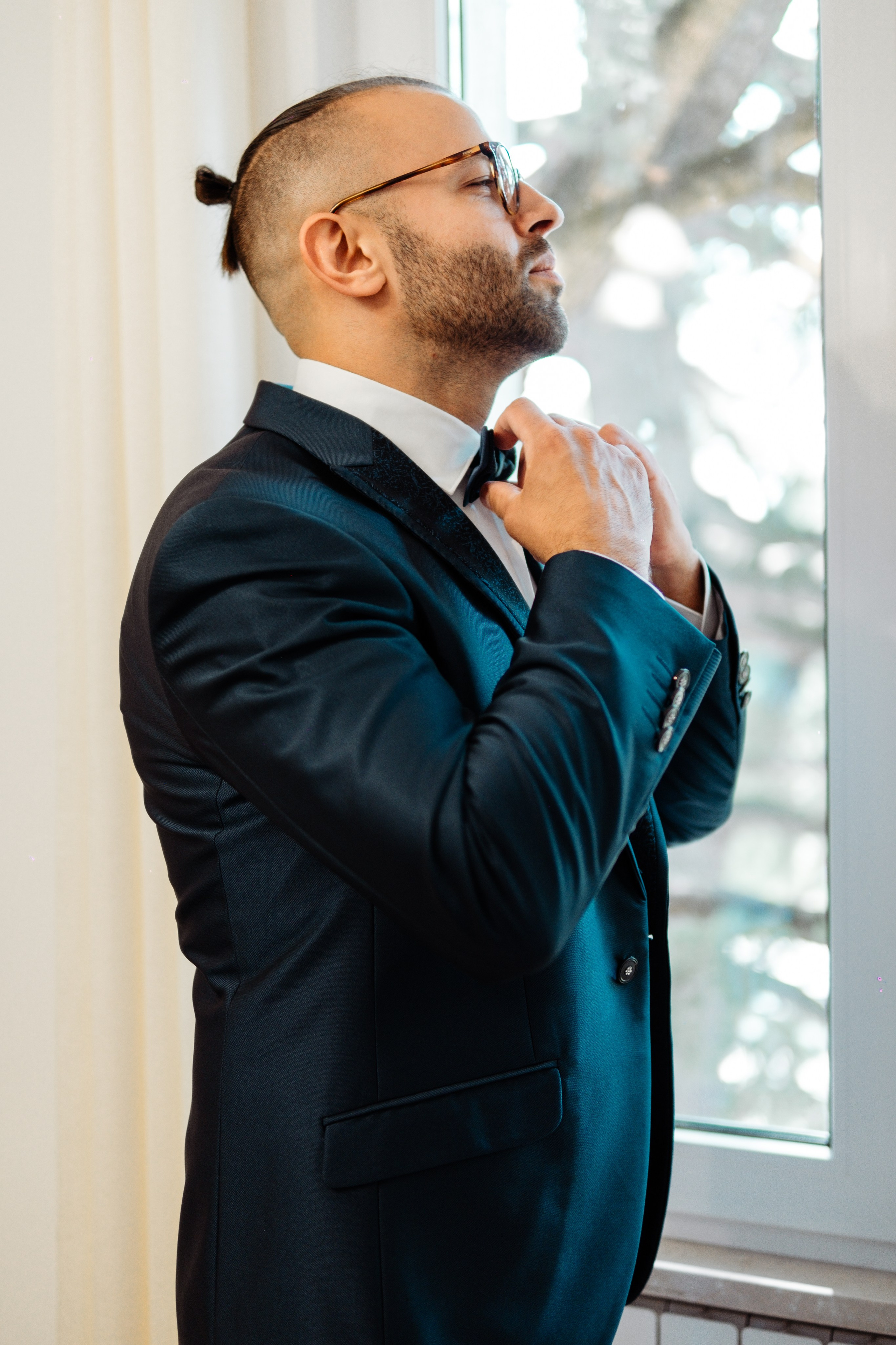 A&V. Grosu Photography