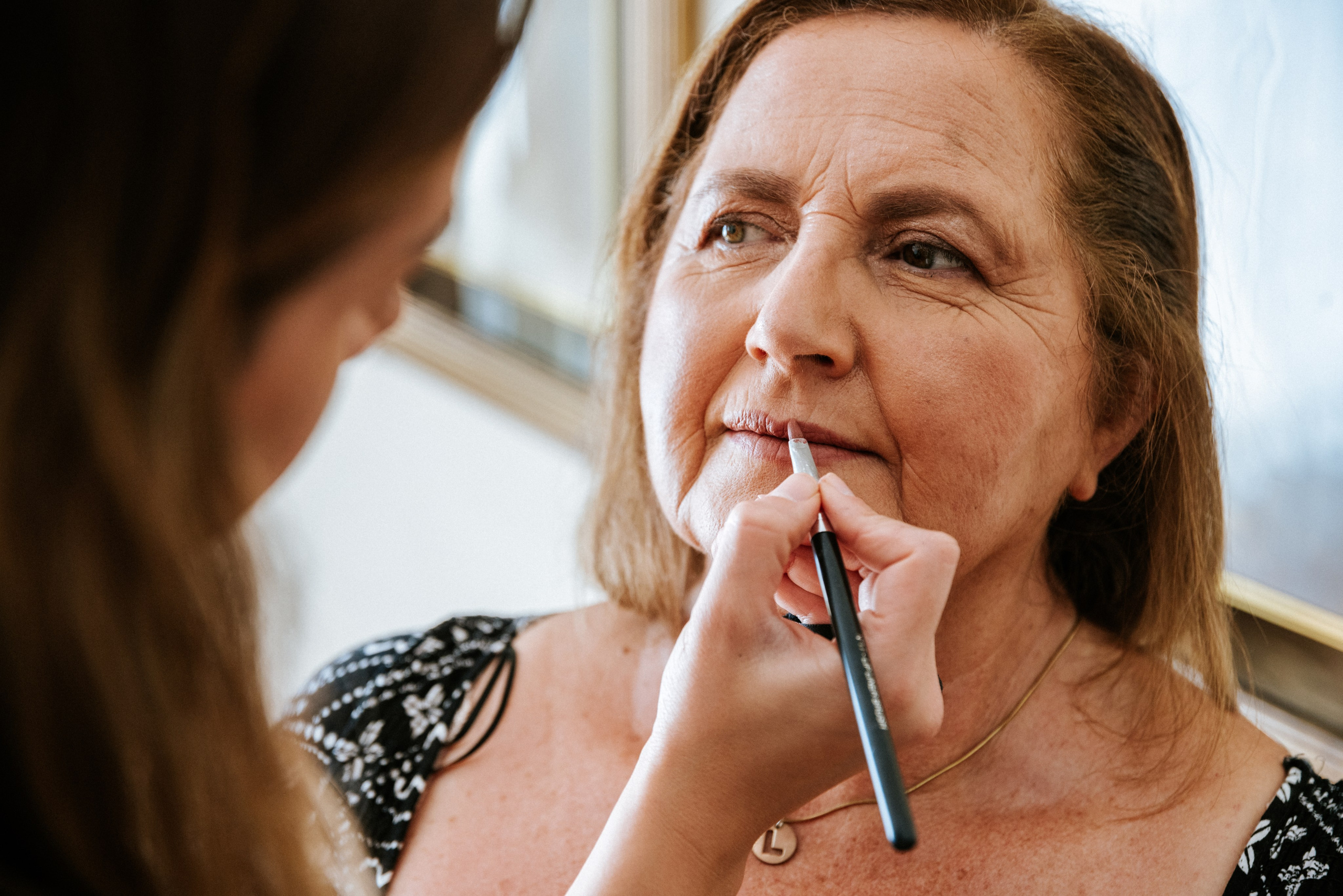 Galeria e Filme Casamento Challet Fonte Nova. Luxury Wedding Photography & Cinematic Films | Portugal & Destination Weddings | Ricardo & Mary Pictures