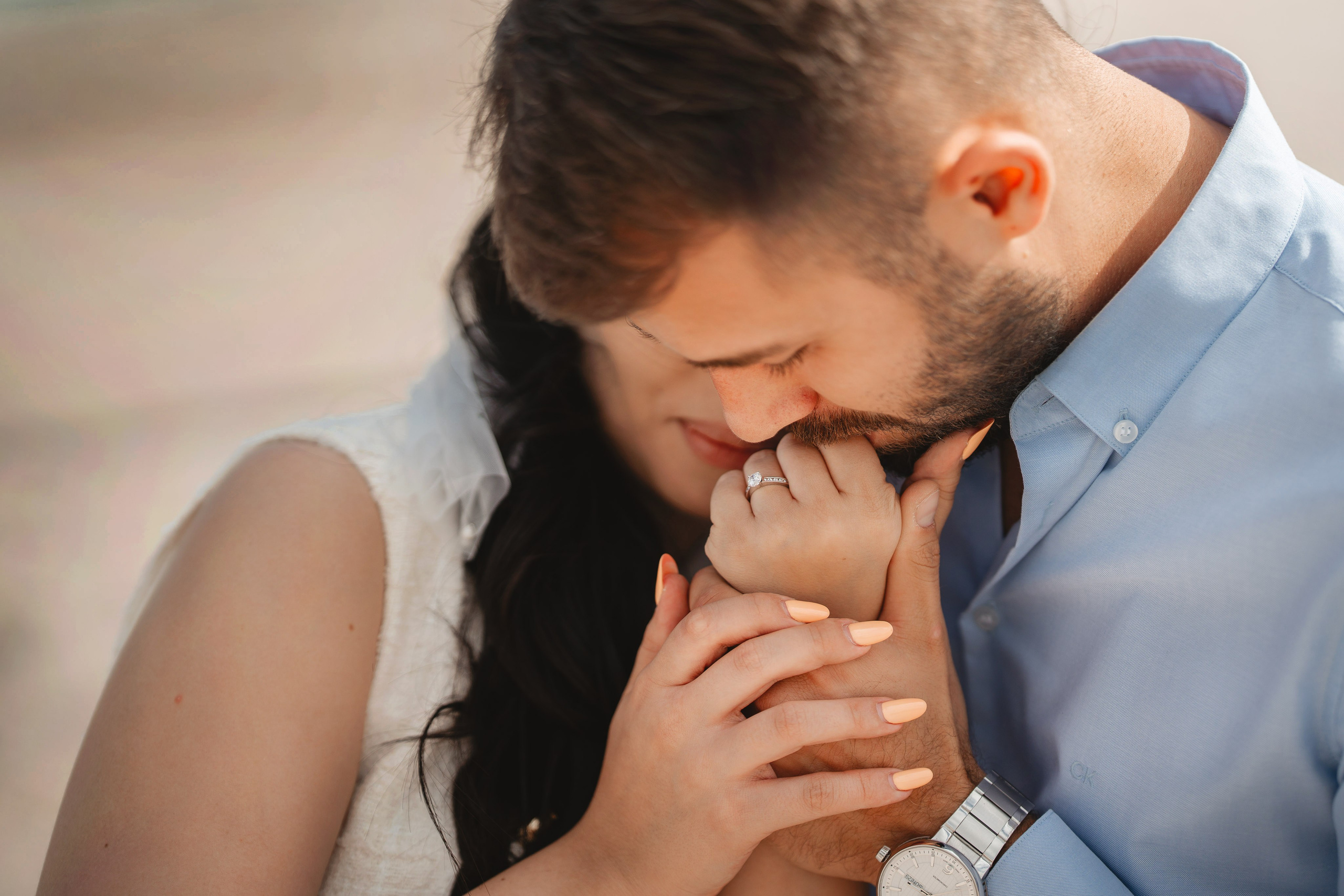 Nunta. Www.florinbucurfoto.ro