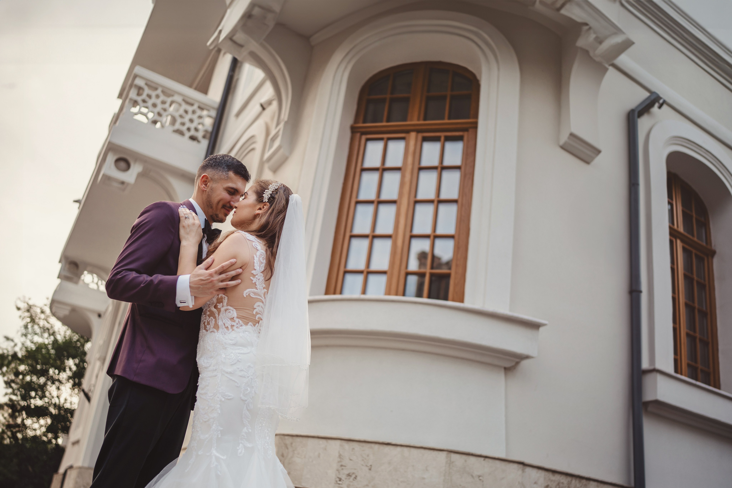 Nunta. Www.florinbucurfoto.ro