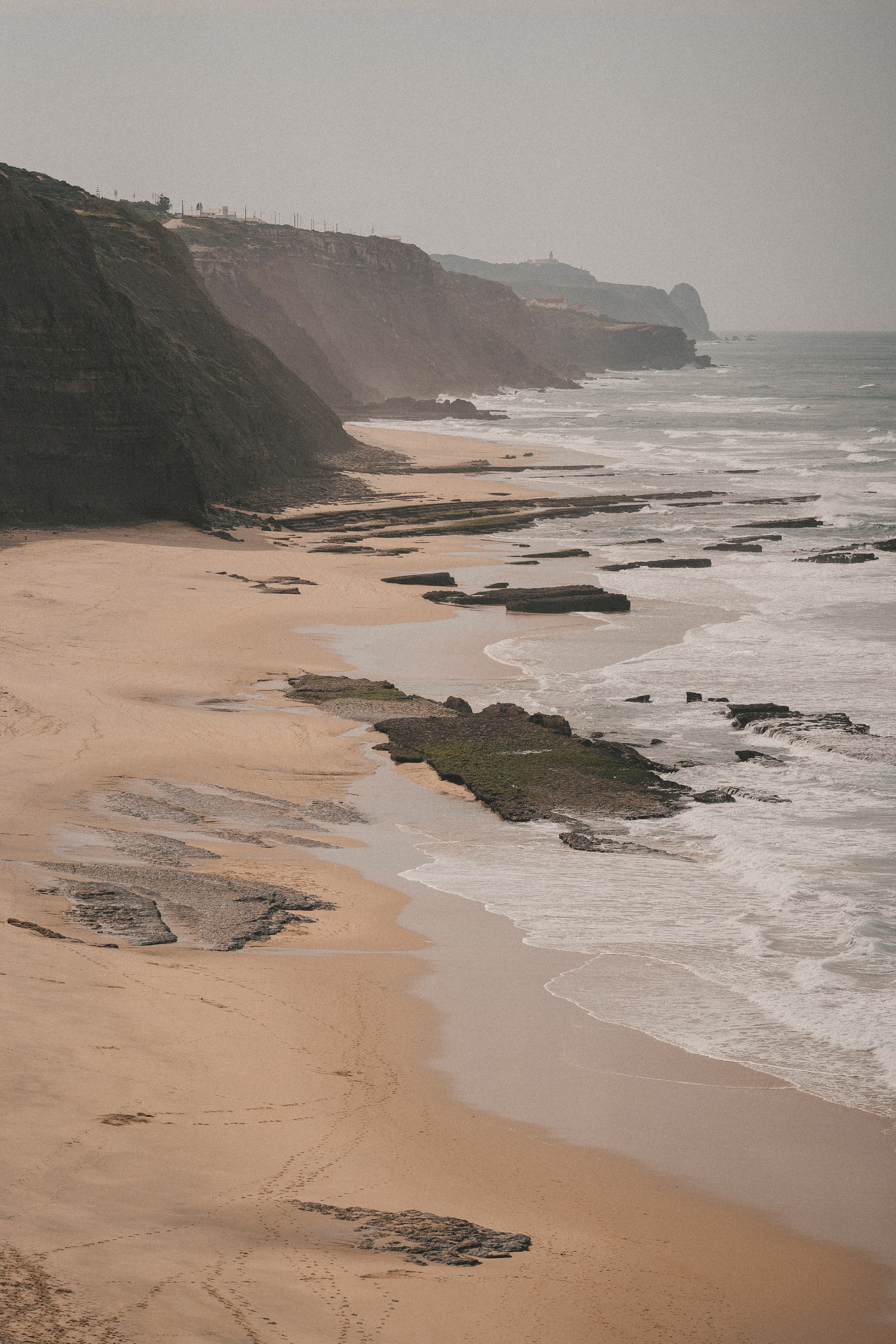 Kate. Семейный, детский и женский фотограф в Германии, Трире