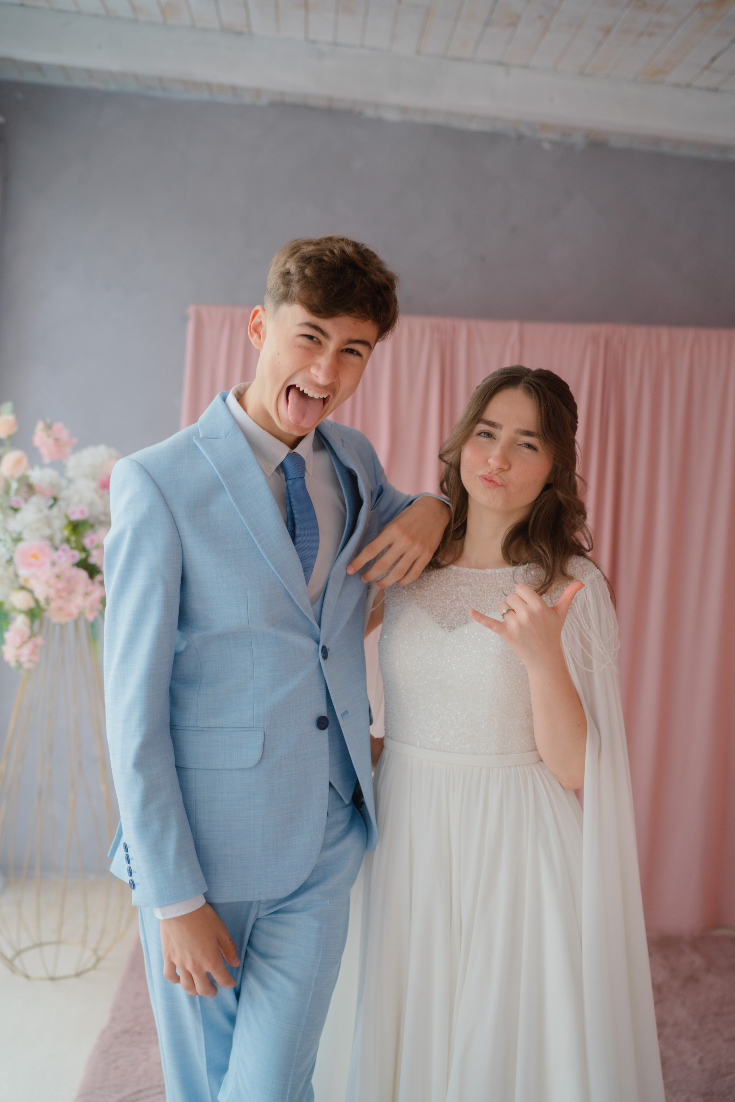 Miruna | Ruben Preview. Main