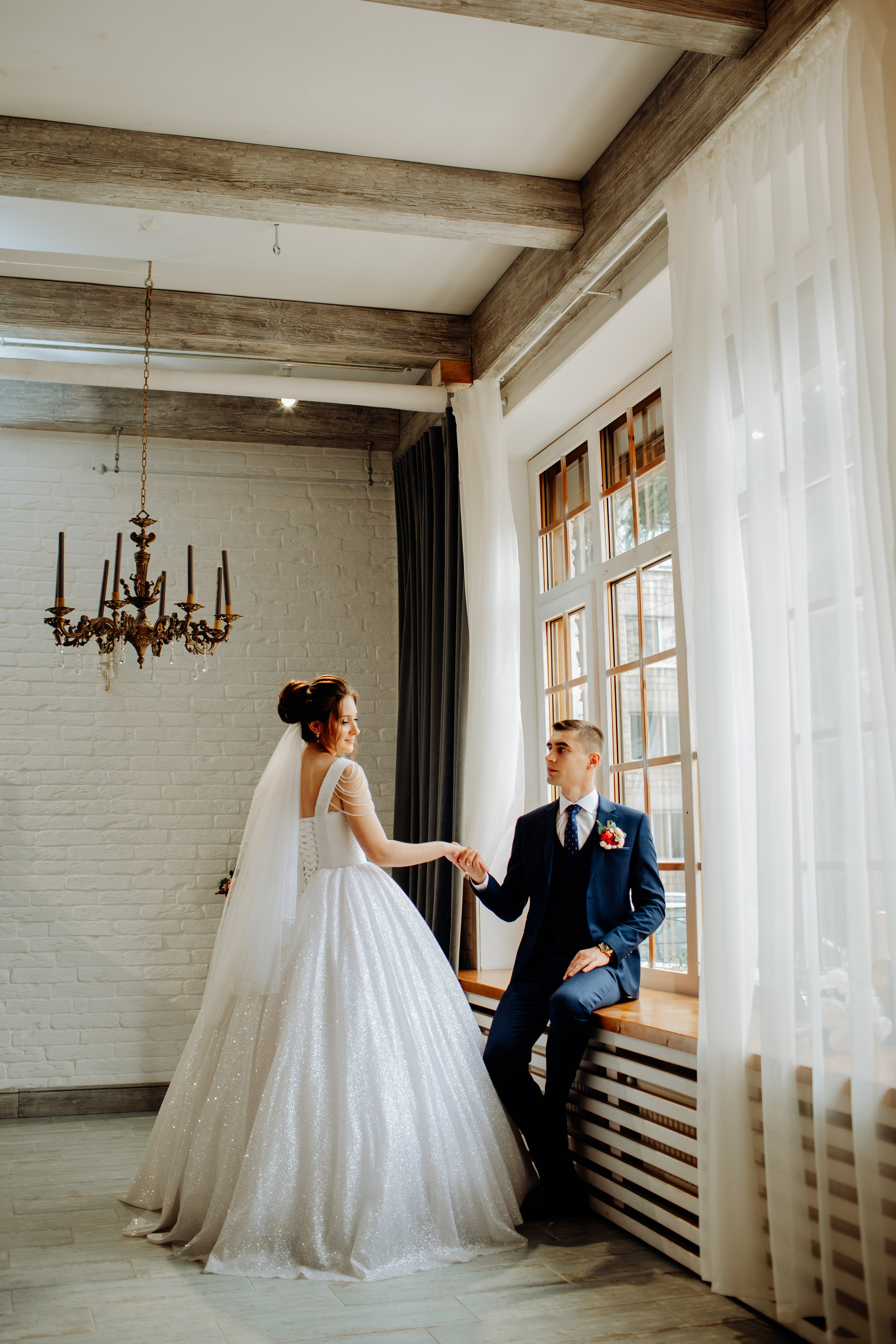 D&E. Servicii Foto/Video