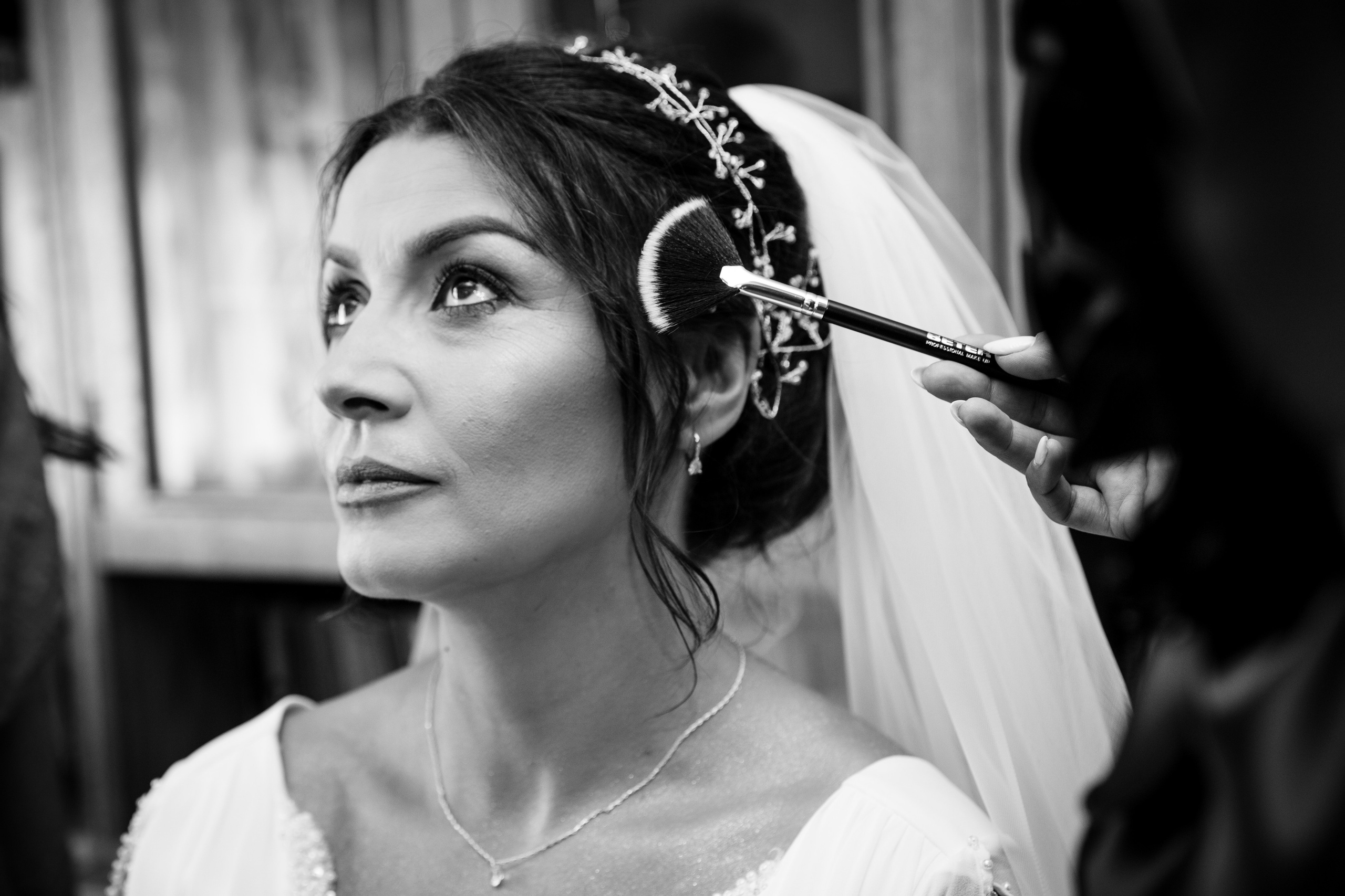 Portofoliu. Fotograf de nunta — Ionut Belea dar si evenimente corporate din Romania