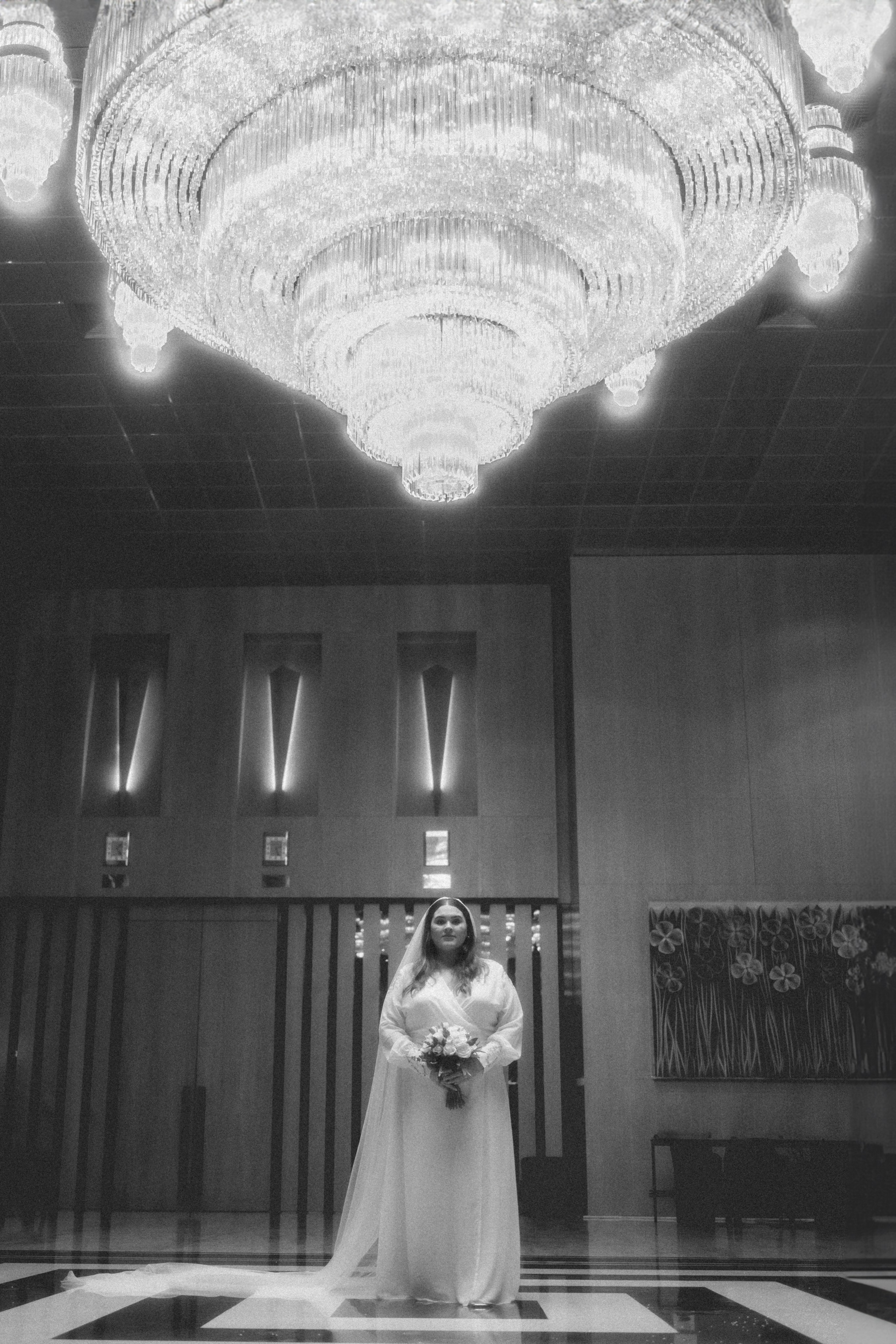 Wedding of Dorothea and Ilias. Photographer in Greece Kristina