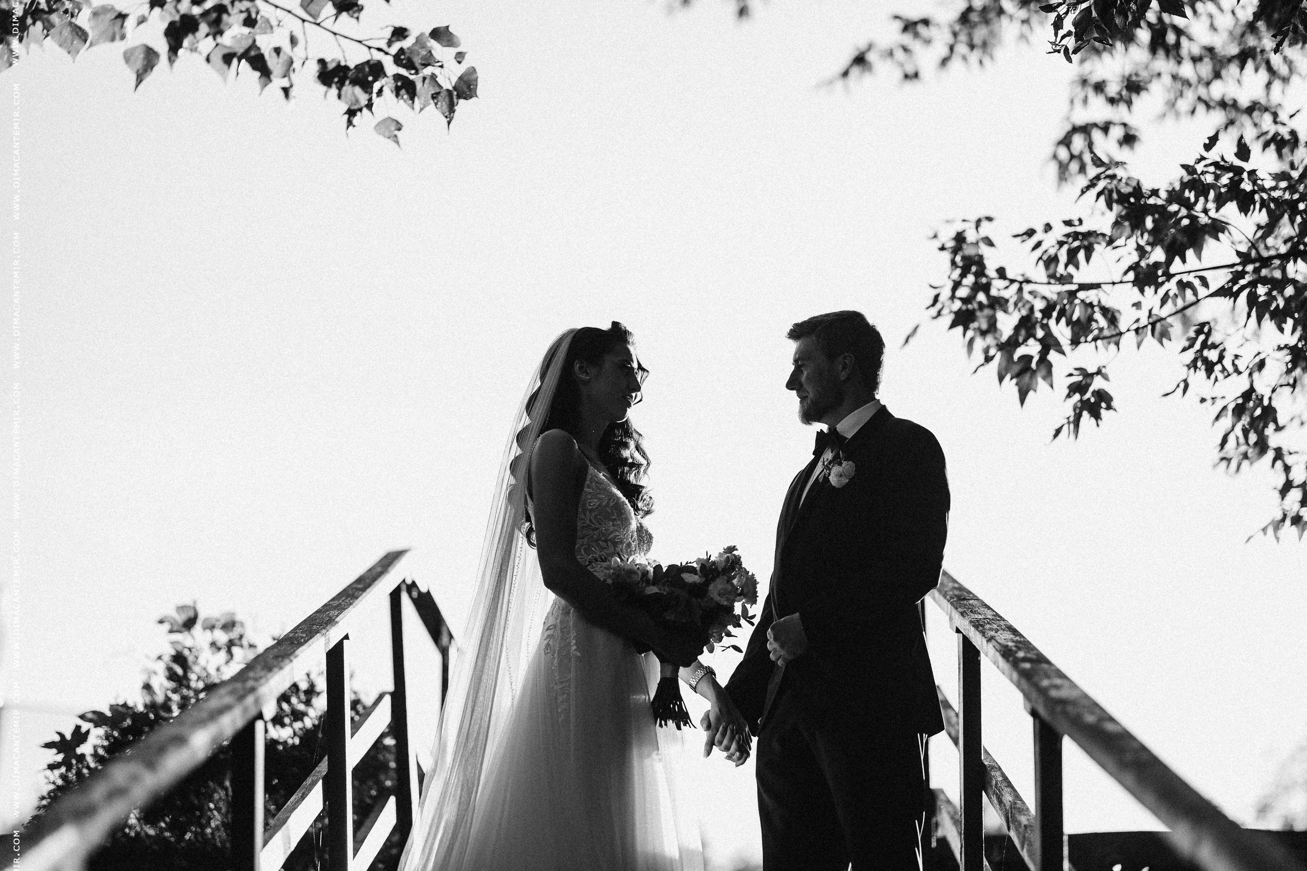 ION + DANA | VILA DRAGO. Свадебный фотограф Молдова Кишинёв