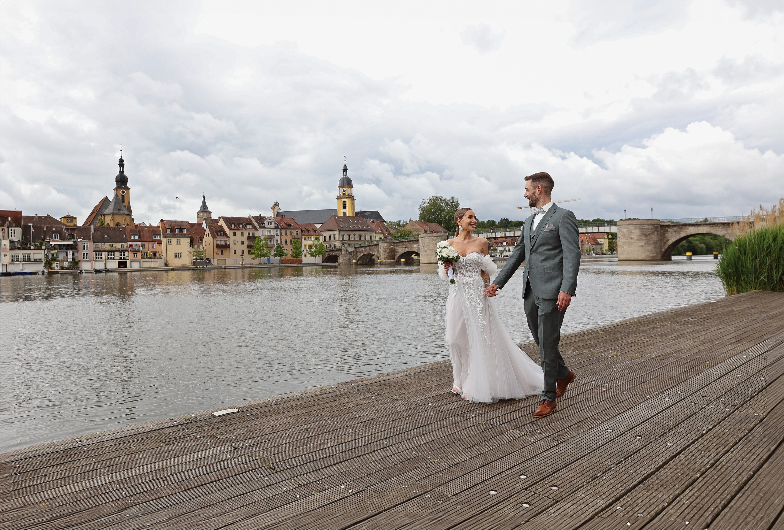 Hochzeit. Oxana Gruber Fotograf