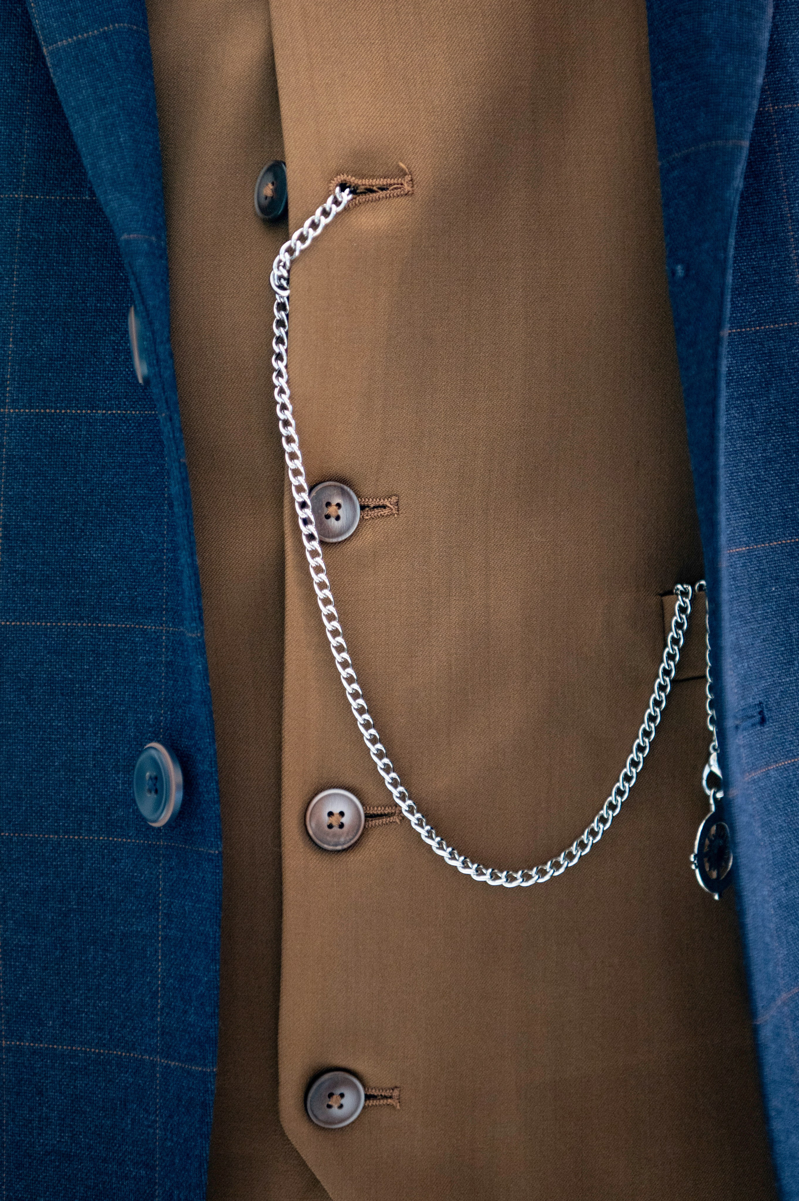 Portfolio. Photographe Mykhaylyk Vladyslav