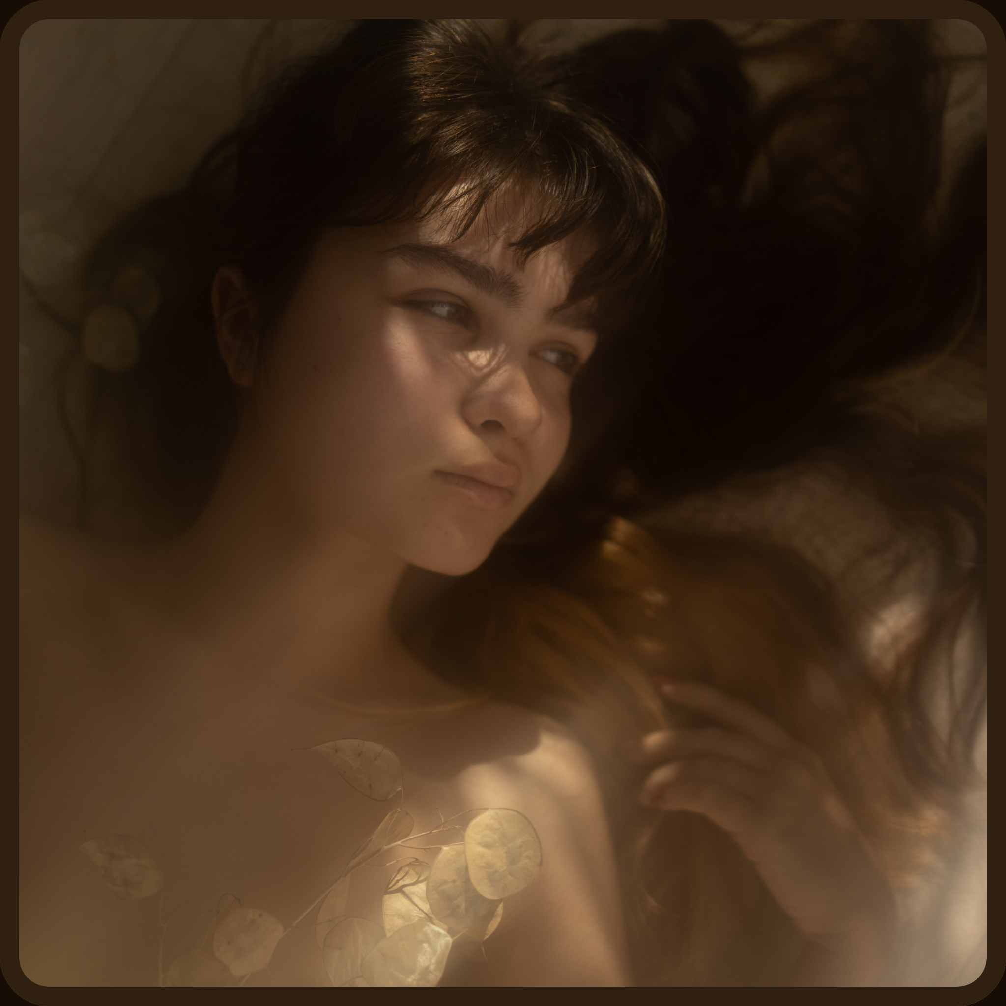 Tokka. Histoires d’amour, séances photos de famille et de mariage en France