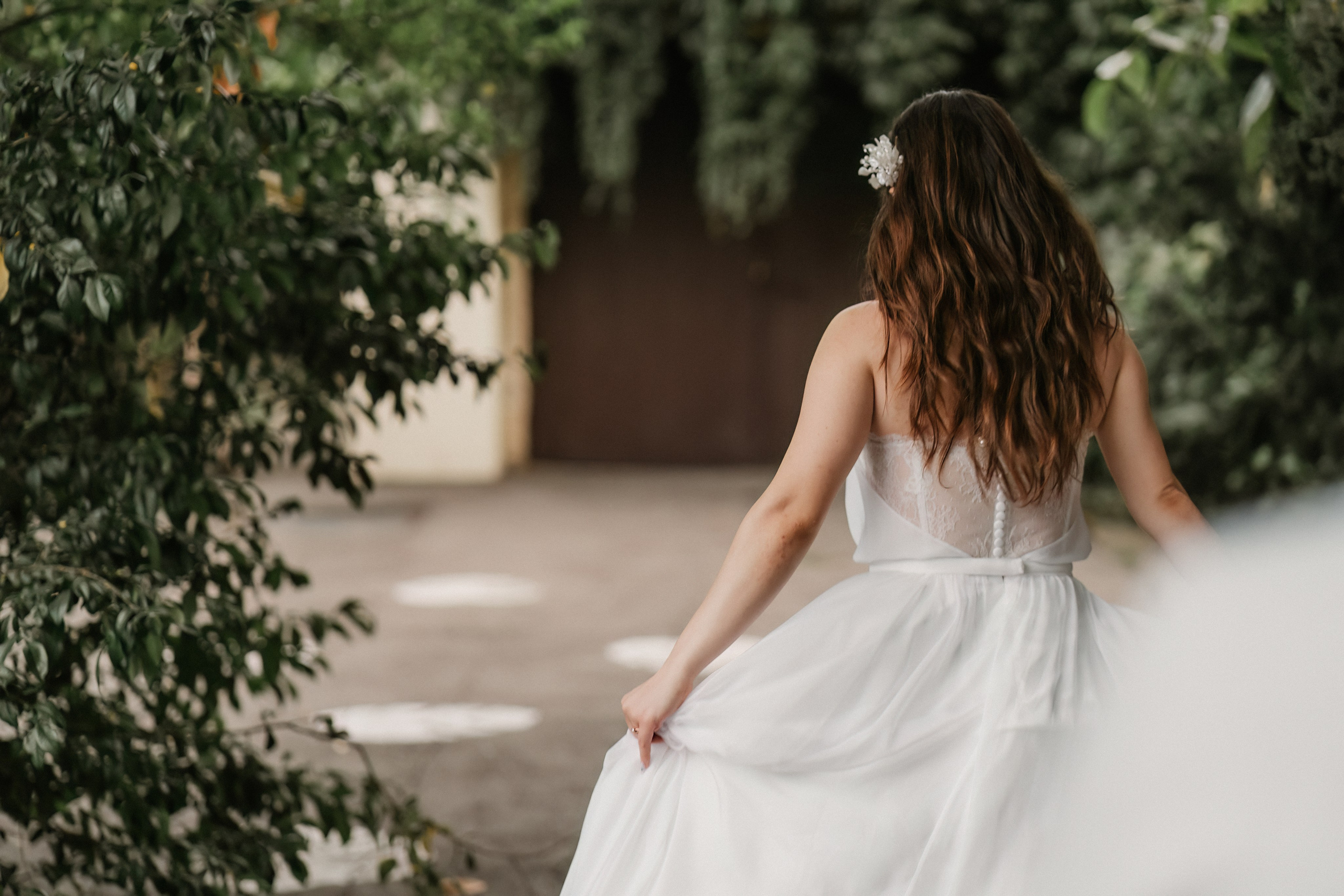 Simona & Andrei. Dara Lens | The art of remembering