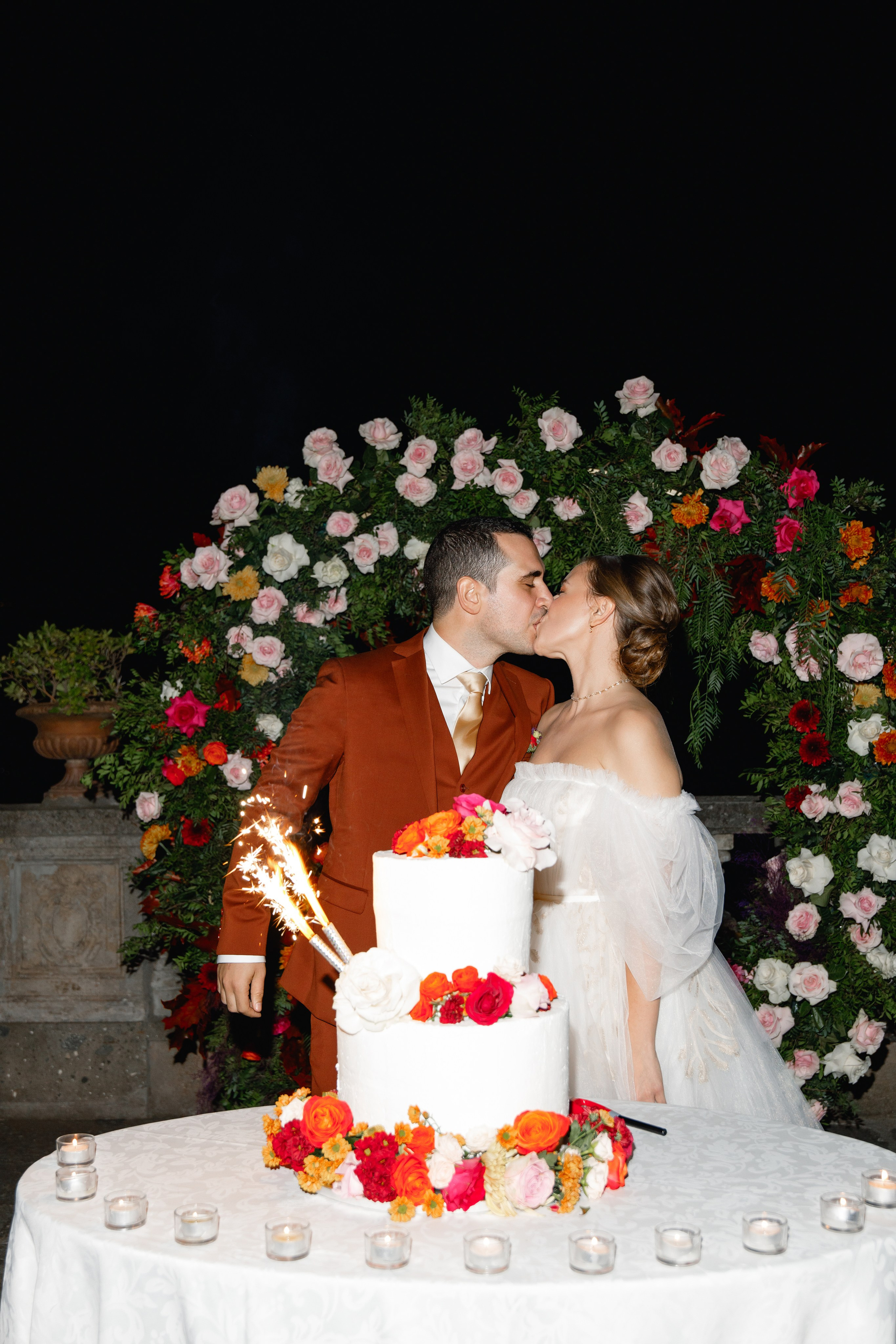 Wedding Photographer in Rome. Wedding Photographer Rome Tuscany Como Sicily Puglia Amalfy Italy- Oksana Savenchuk