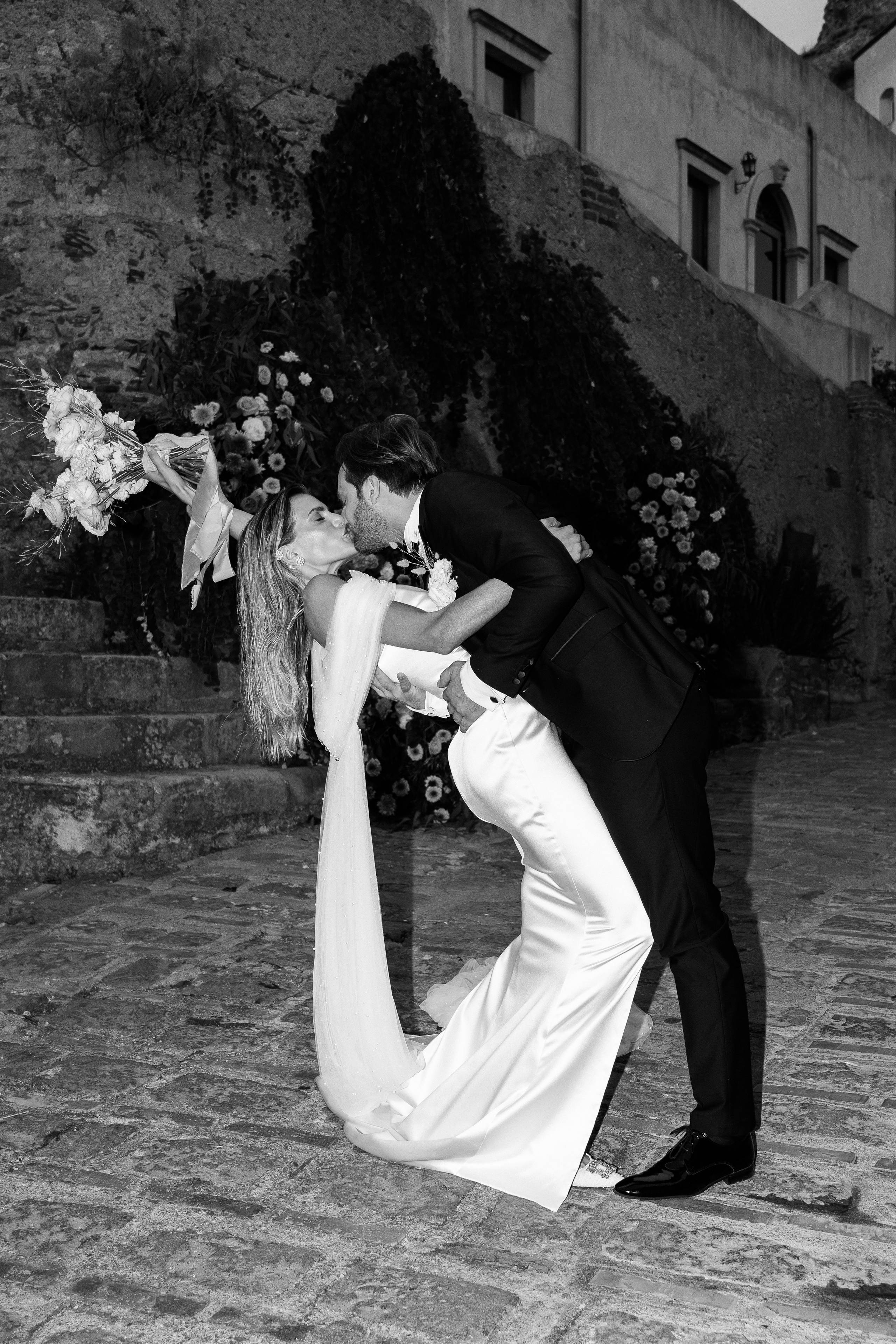 Wedding Sicily. Wedding Photographer Rome Tuscany Como Sicily Puglia Amalfy Italy- Oksana Savenchuk