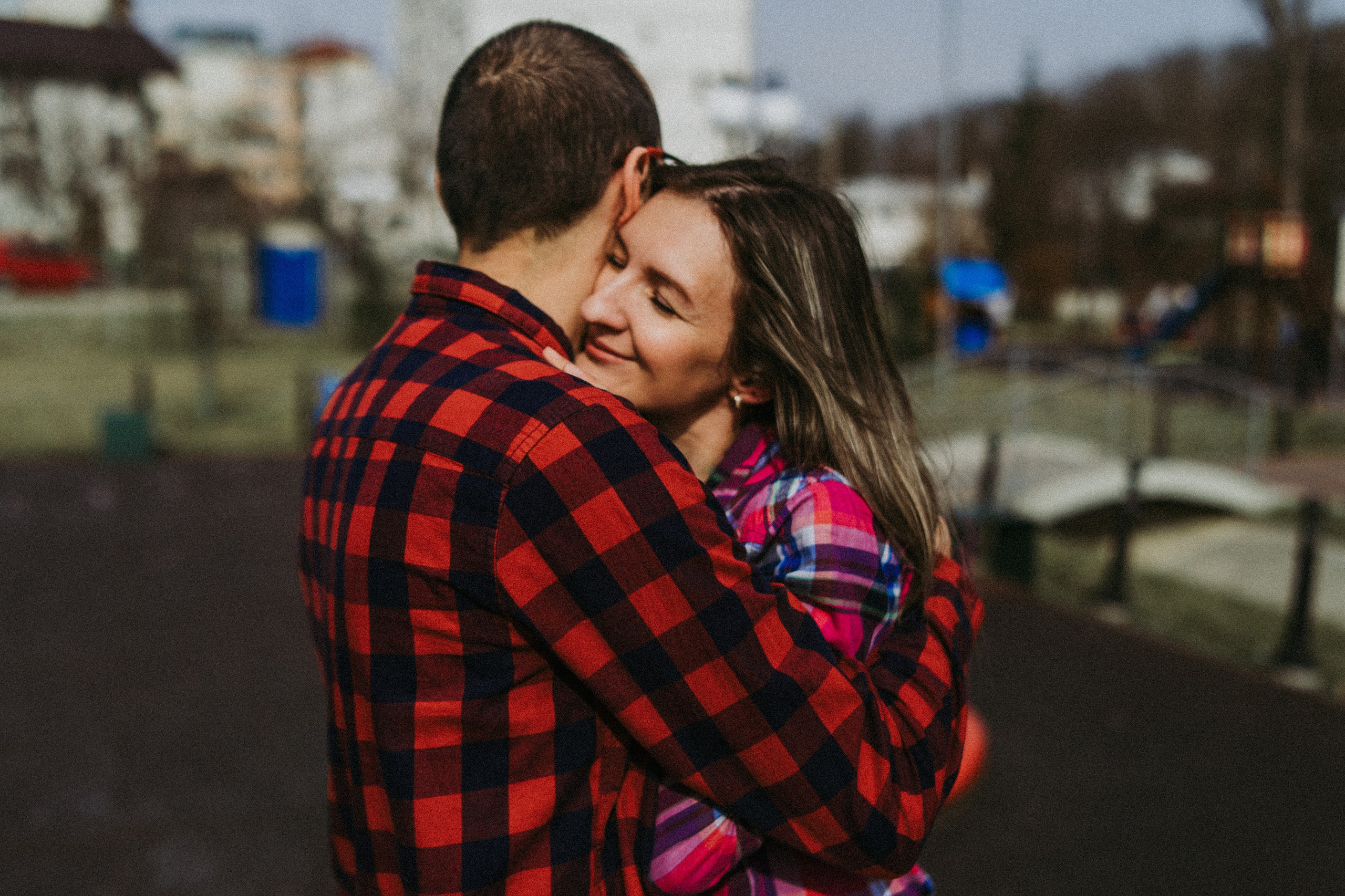 Family Time. Foto-Video Nunta Iasi, Suceava, Bucuresti / Disponibilitate 2025 — 2026 — 2027