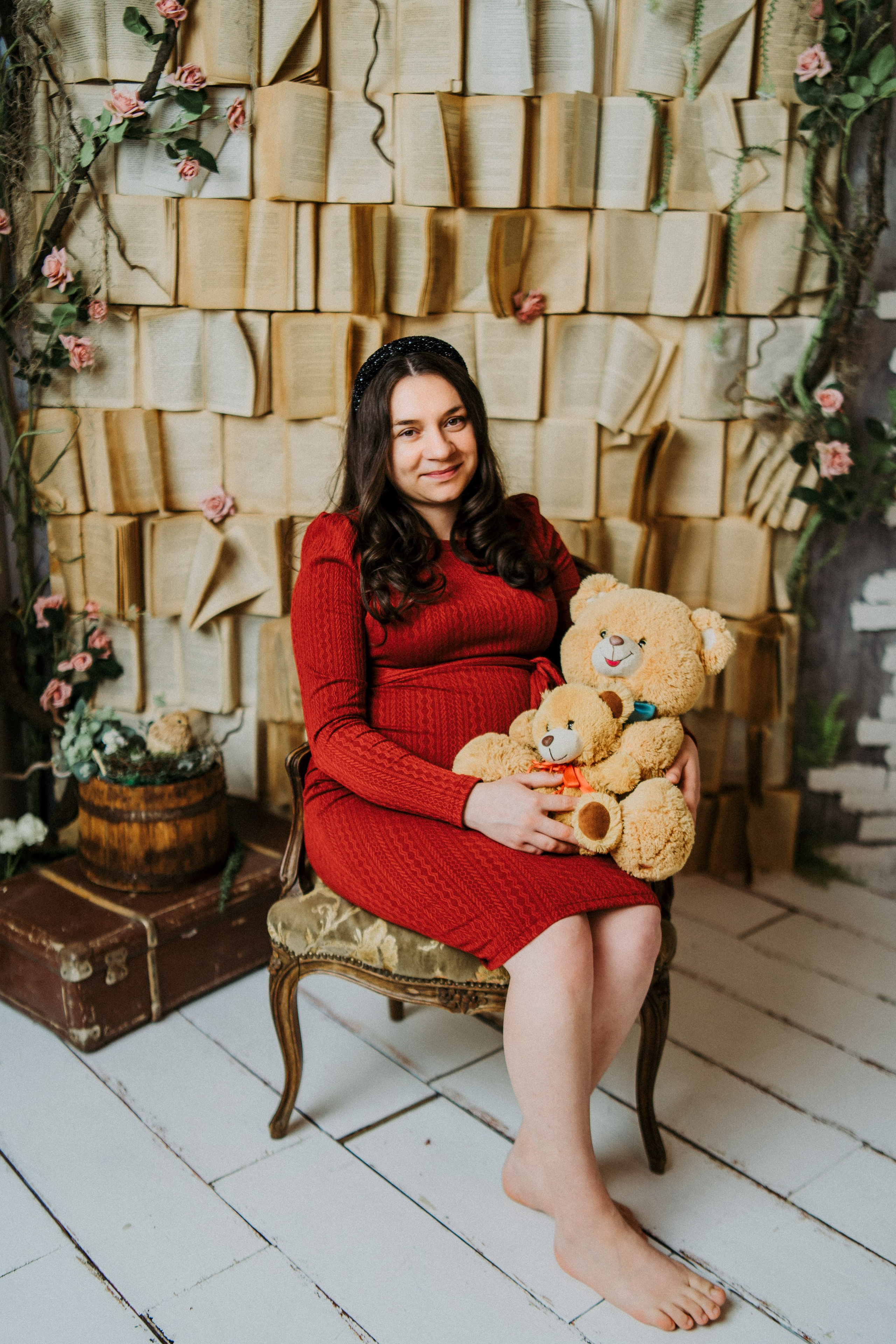 Real love story | Studio. Foto-Video Nunta Iasi, Suceava, Bucuresti / Disponibilitate 2025 — 2026 — 2027