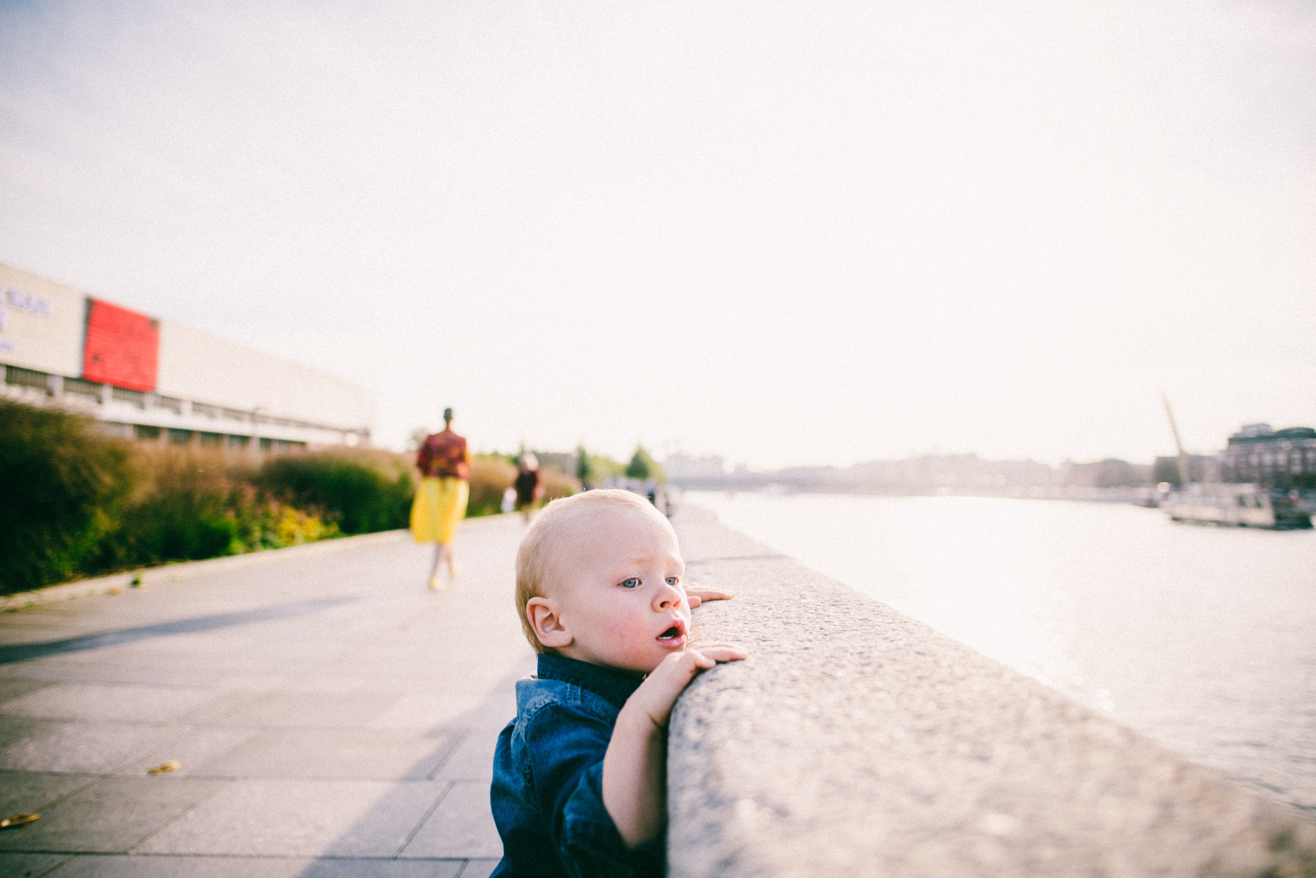 Луч солнца золотого. Ksenia Marchand/ Lifestyle photographer in Paris