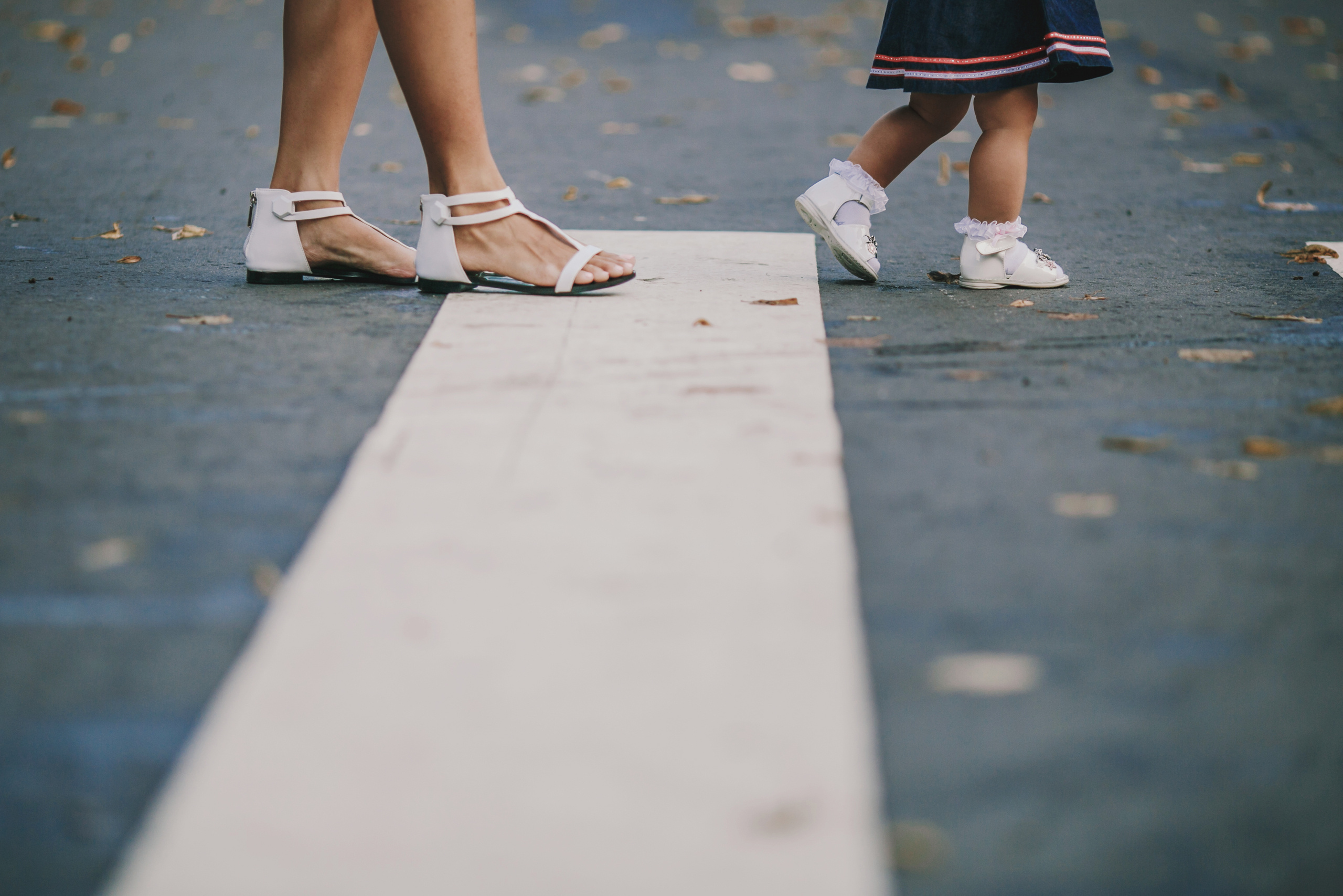 Золота на час. Ksenia Marchand/ Lifestyle фотограф в Париже