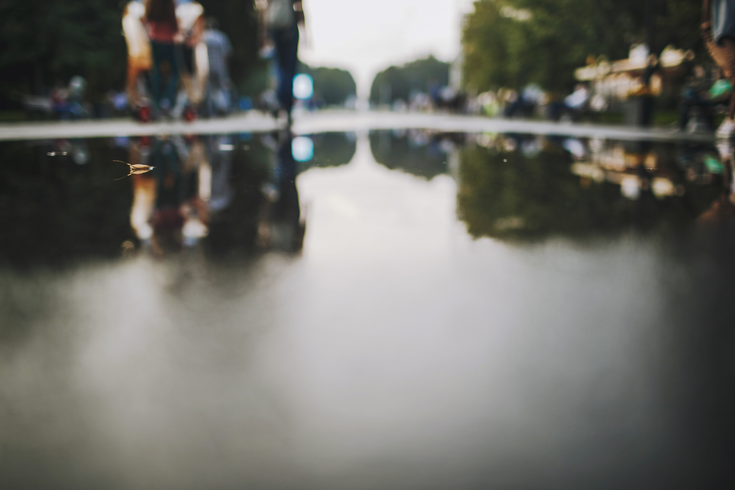 Золота на час. Ksenia Marchand/ Lifestyle фотограф в Париже