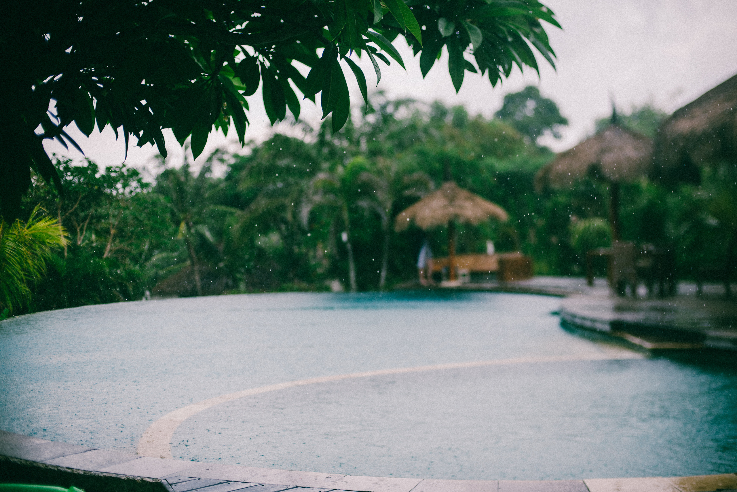 Presque Îlienne. Photographe lifestyle à Paris