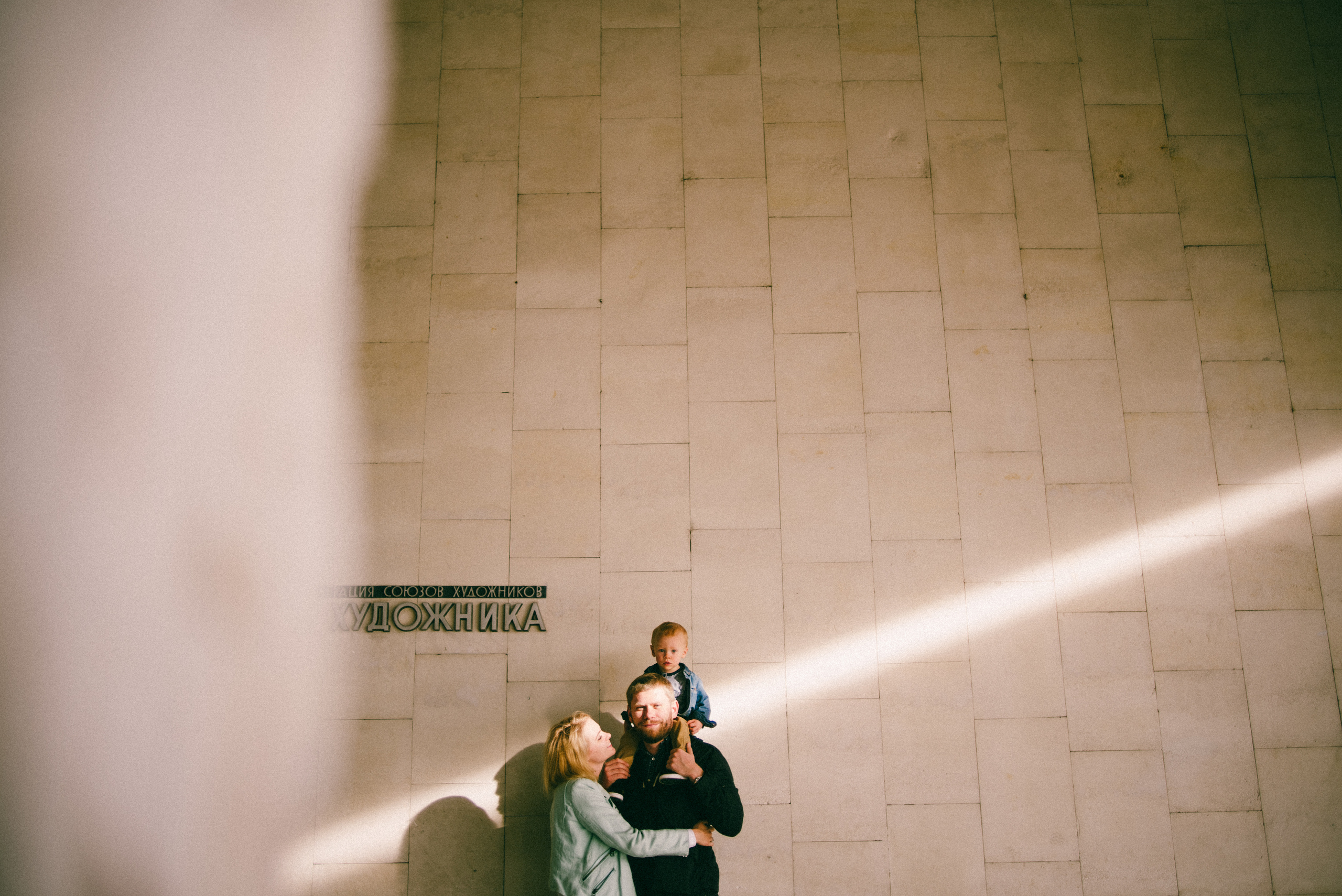 Луч солнца золотого. Ksenia Marchand/ Lifestyle photographer in Paris