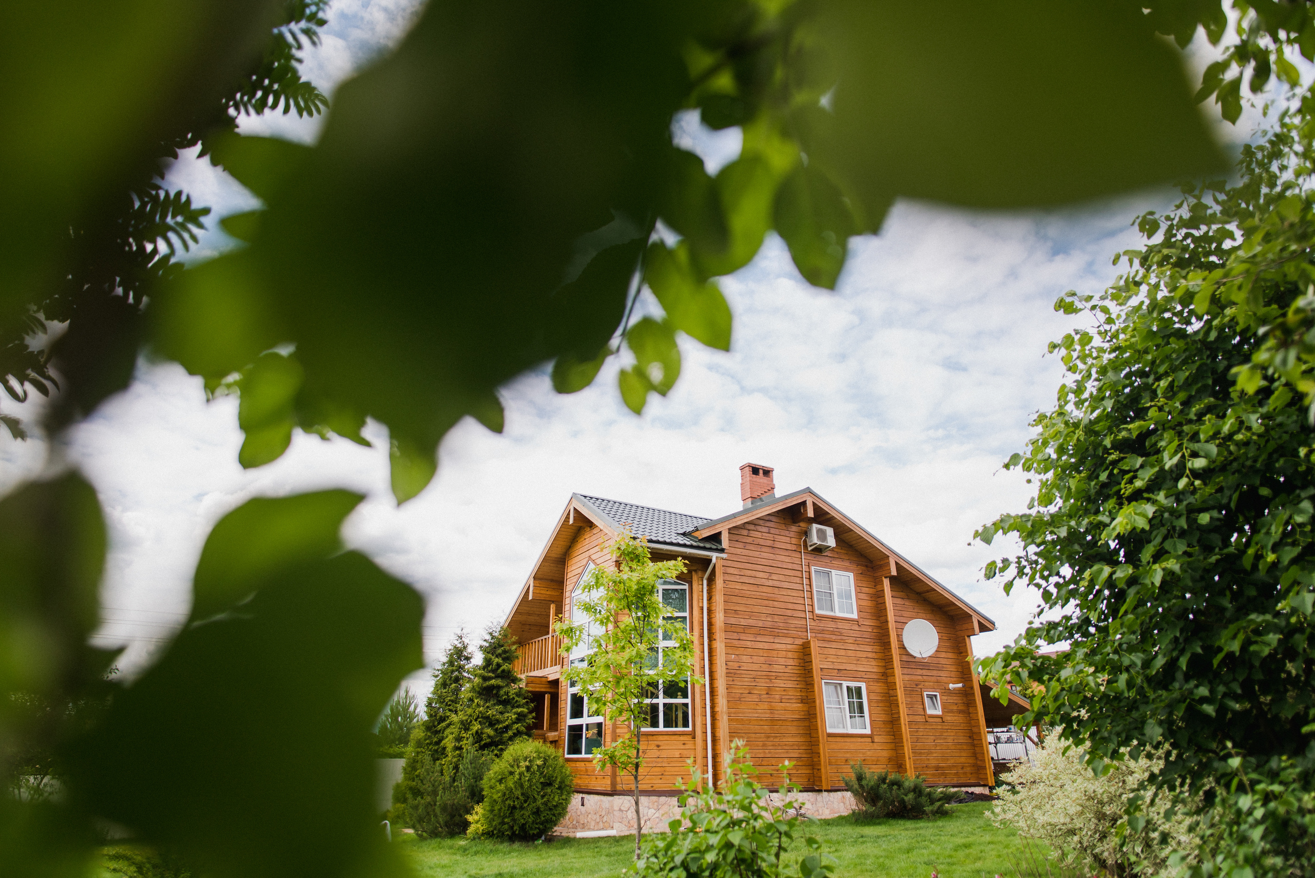 Семейное гнездо. Ksenia Marchand/ Lifestyle фотограф в Париже