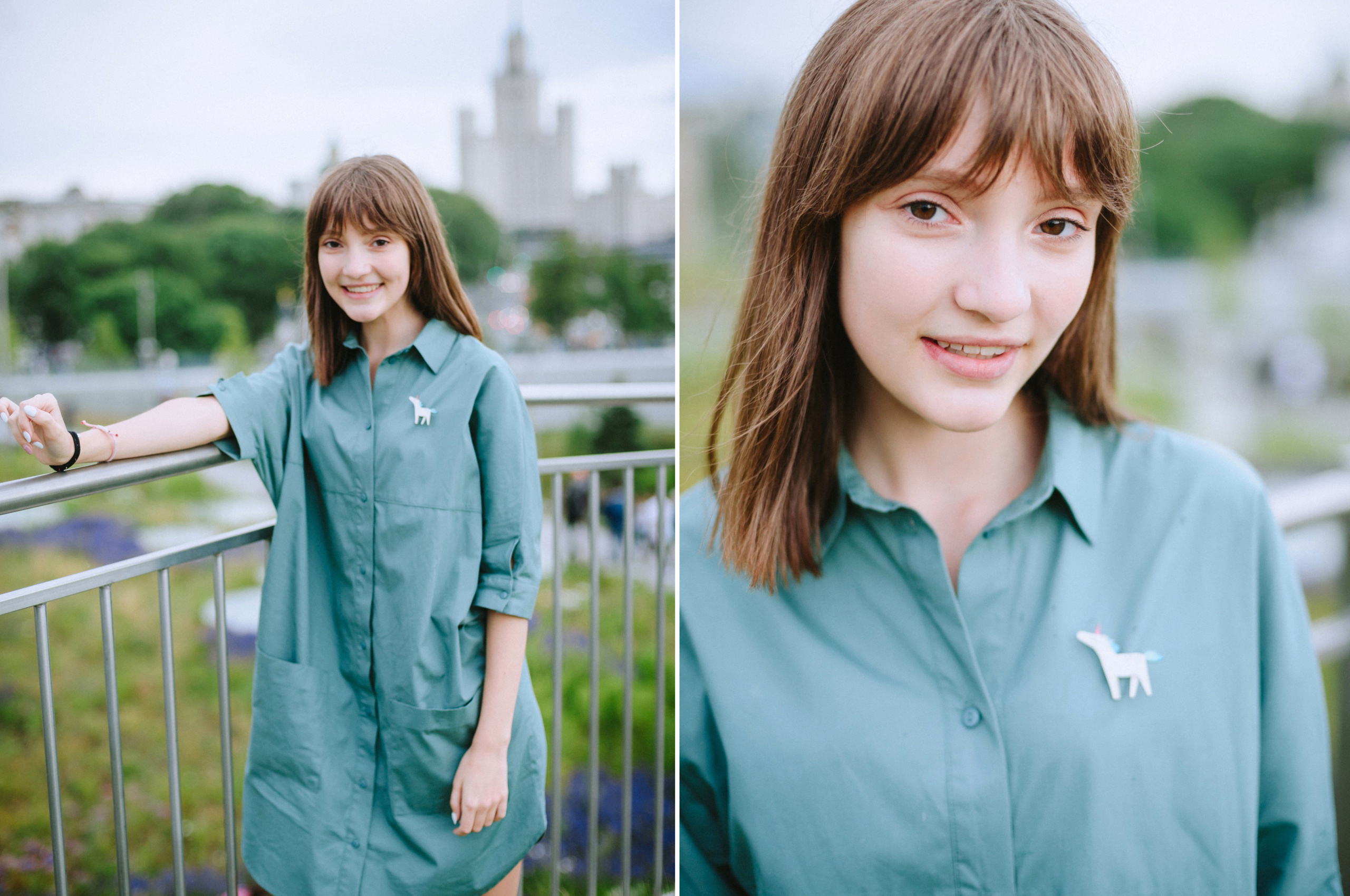 Sweet 16. Photographe lifestyle à Paris