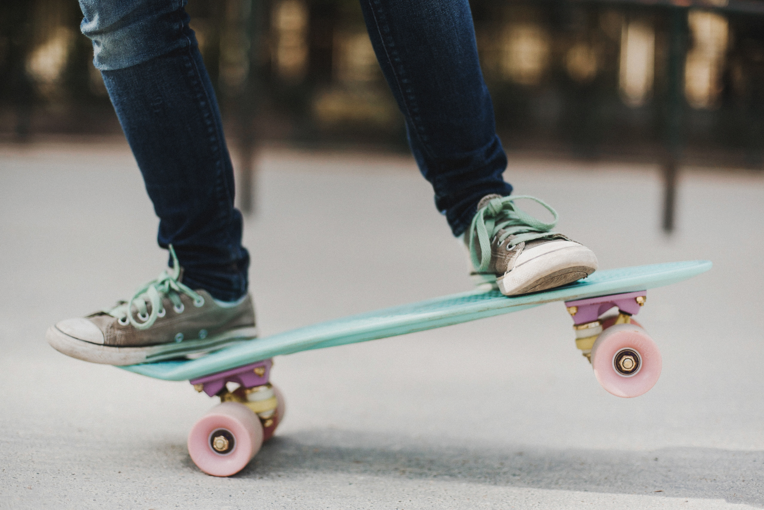 Il était une fois à Paris. Photographe lifestyle à Paris