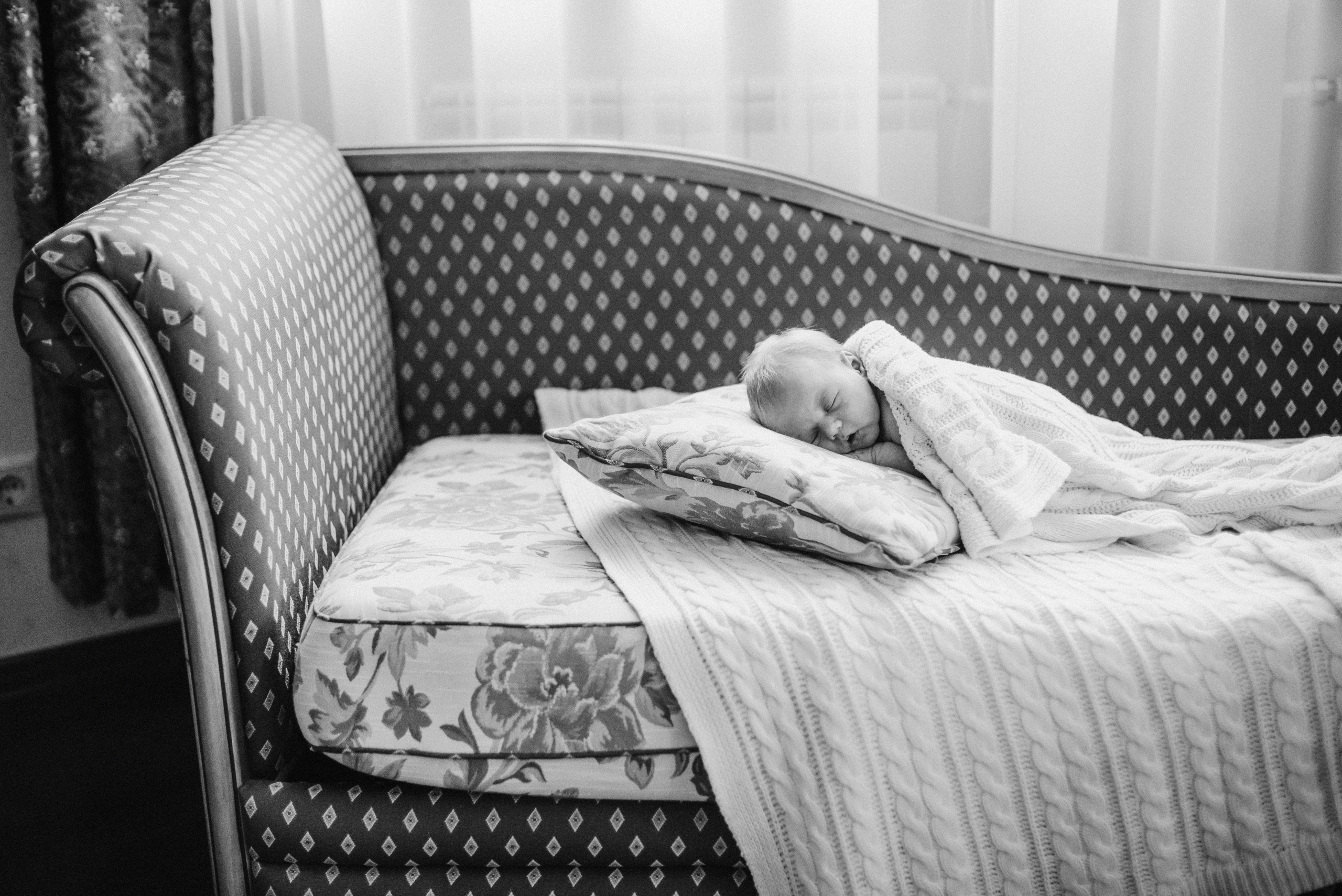 Новичок. Ksenia Marchand/ Lifestyle фотограф в Париже