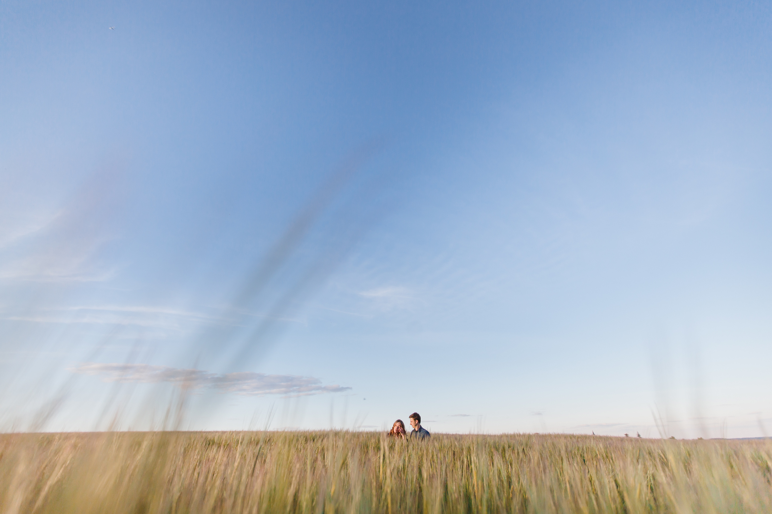 На пороге нового. Ksenia Marchand/ Lifestyle фотограф в Париже
