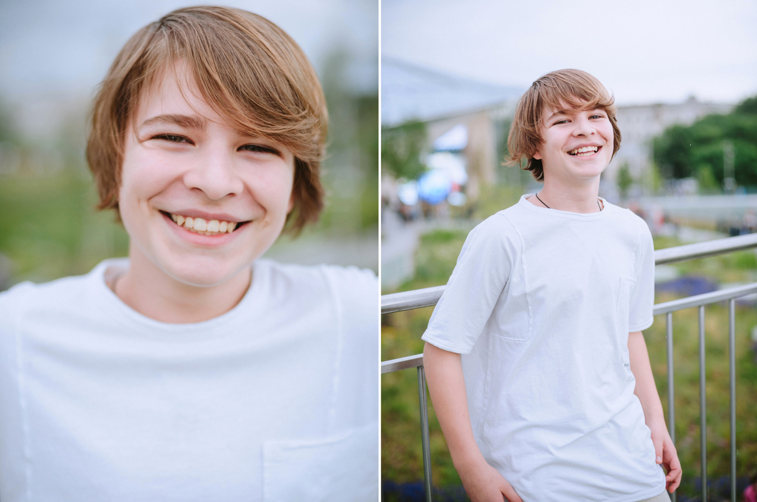 Sweet 16. Photographe lifestyle à Paris