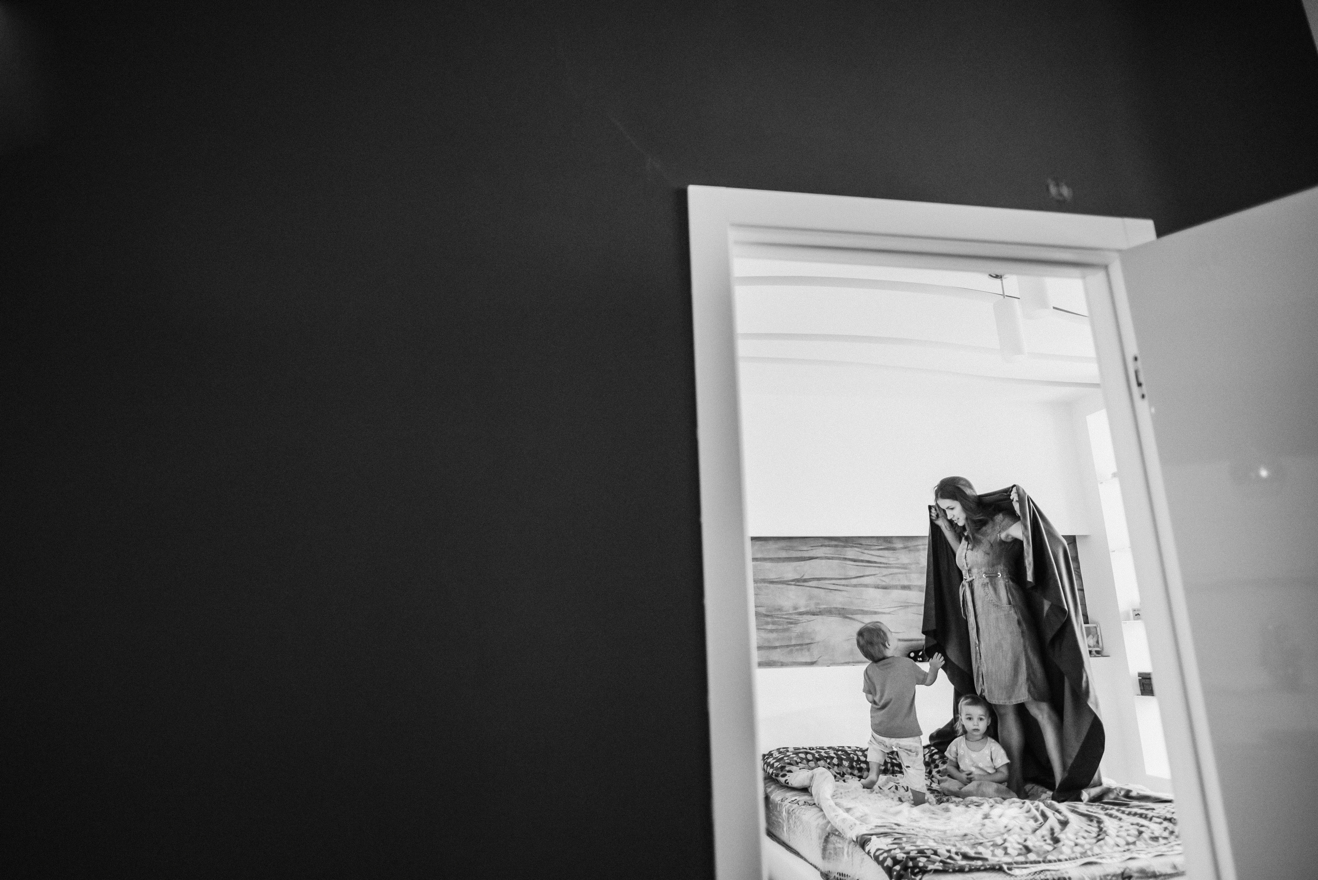 Предновогодние приключения Саши и Маши. Ksenia Marchand/ Lifestyle photographer in Paris