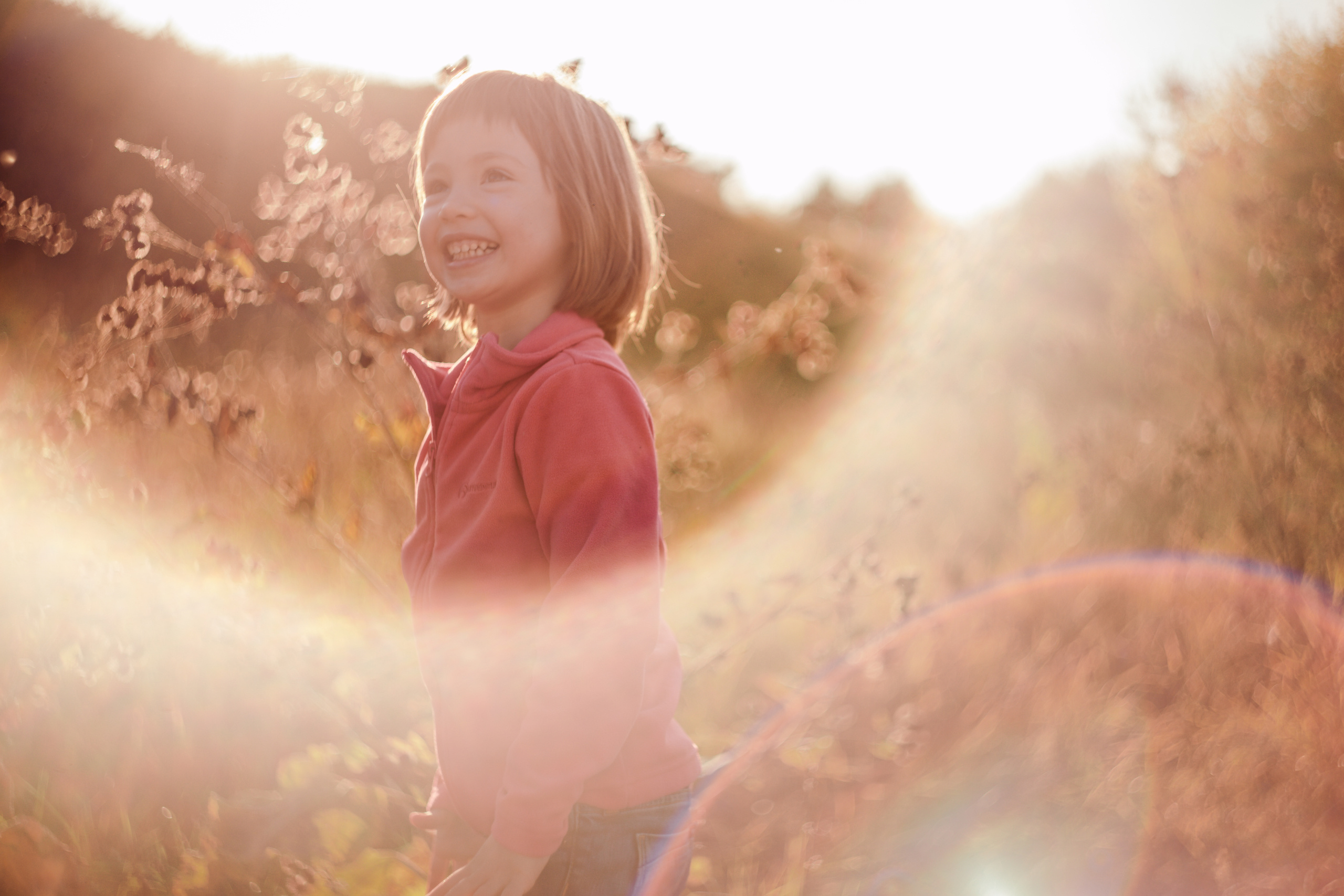 Папина дочка. Ksenia Marchand/ Lifestyle фотограф в Париже