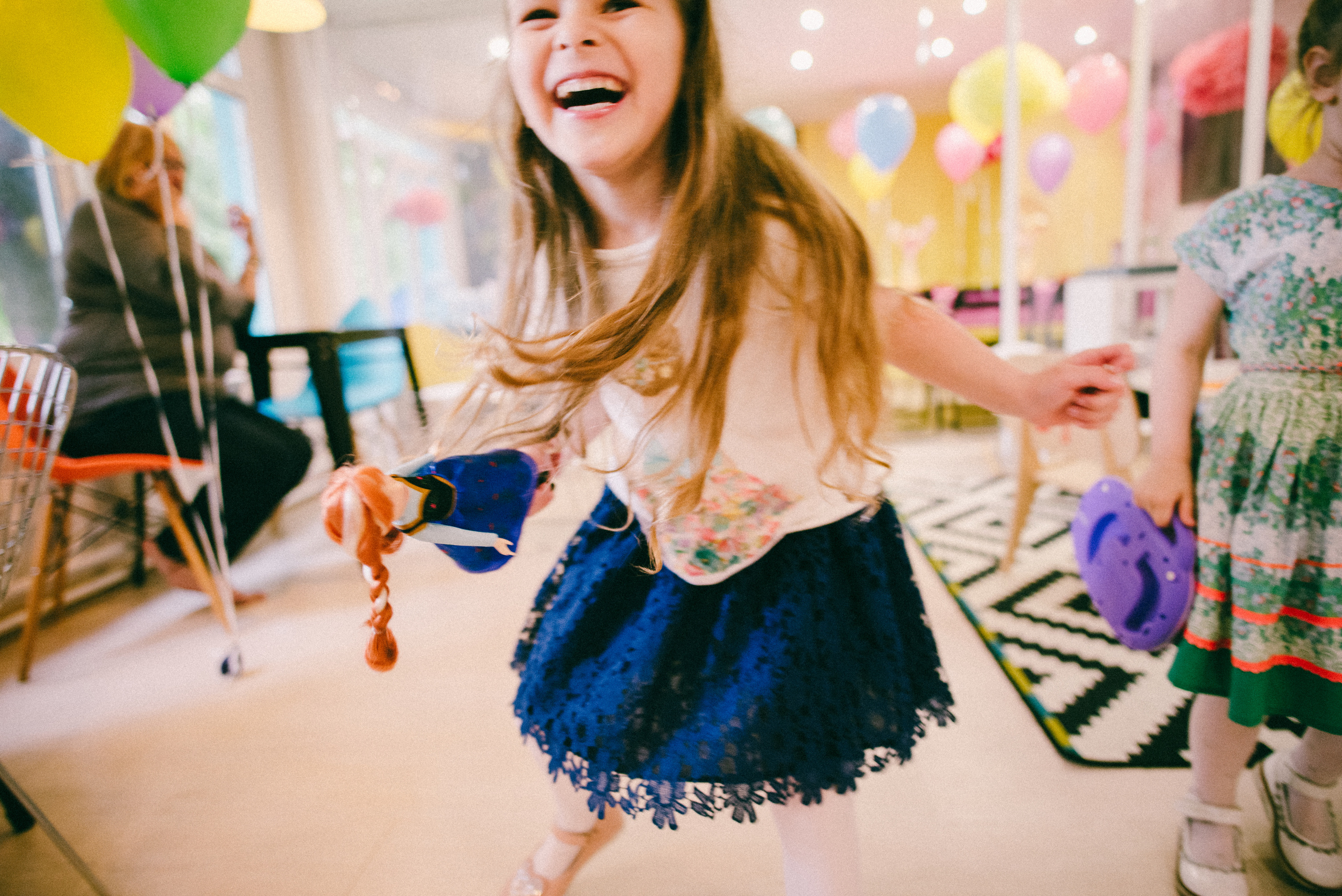 Праздник каждый день. Ksenia Marchand/ Lifestyle фотограф в Париже