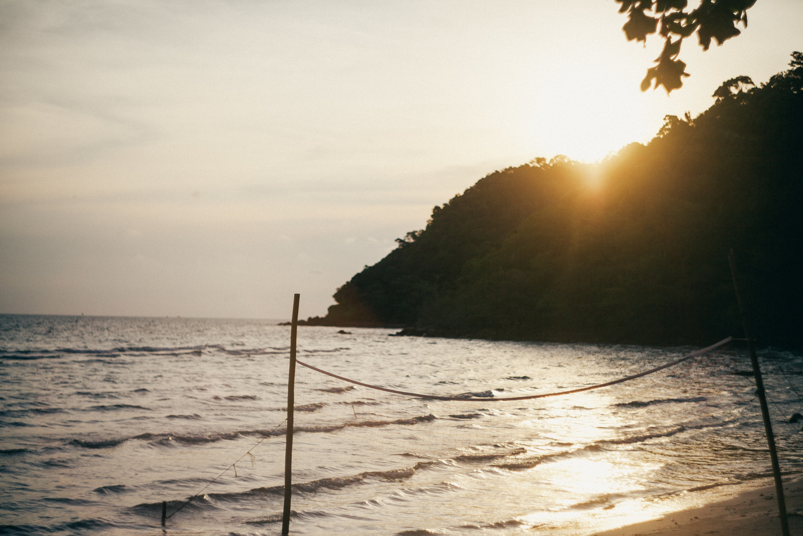 Маленький Робинзон. Ksenia Marchand/ Lifestyle photographer in Paris