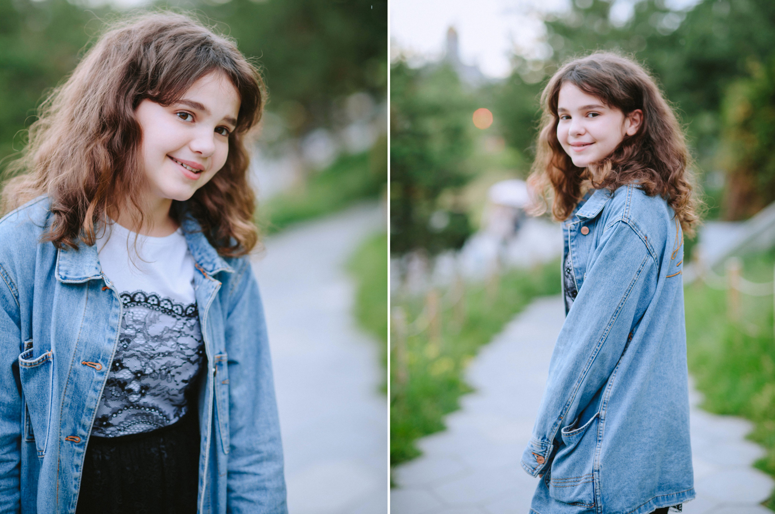 Sweet 16. Photographe lifestyle à Paris