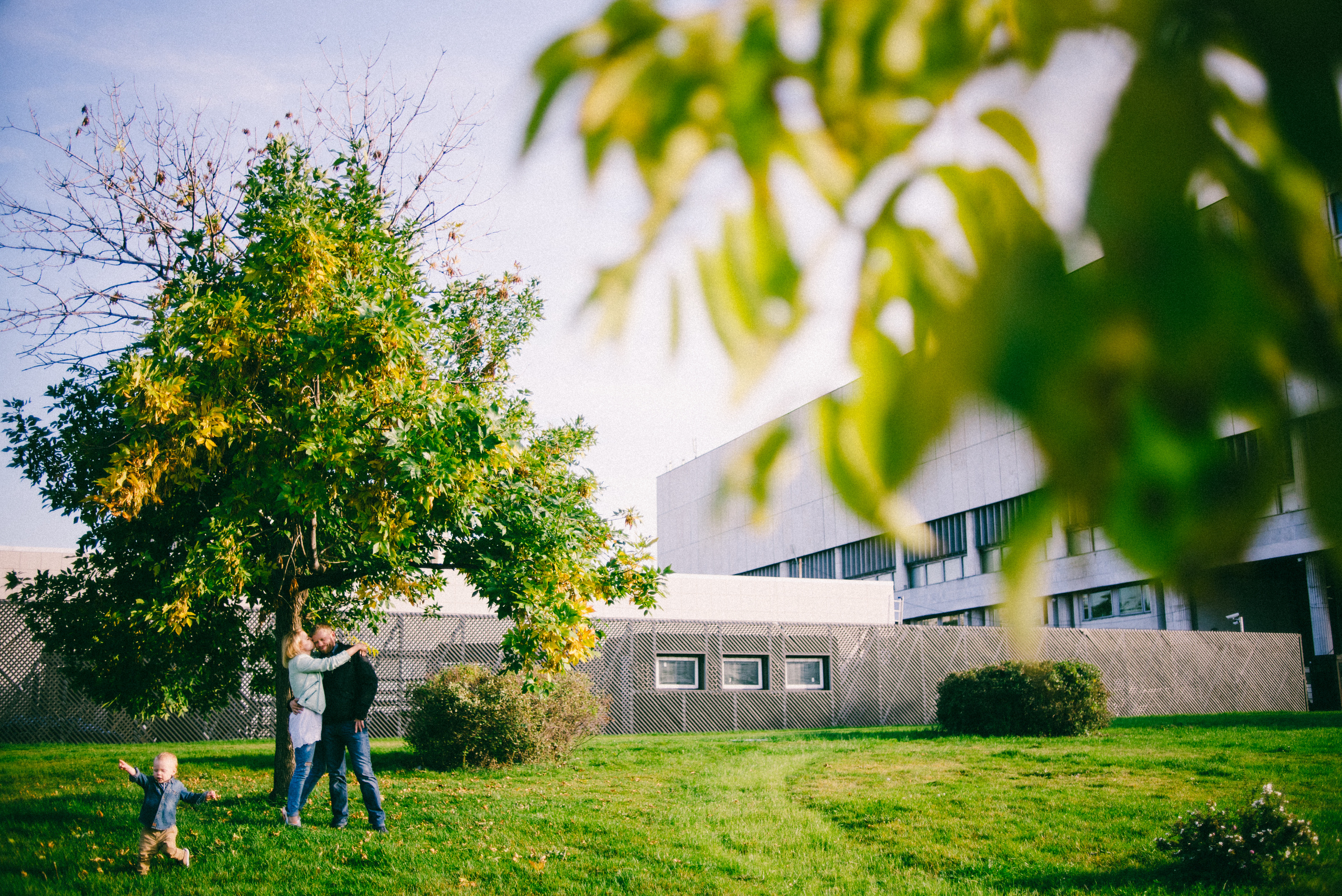 Луч солнца золотого. Ksenia Marchand/ Lifestyle photographer in Paris