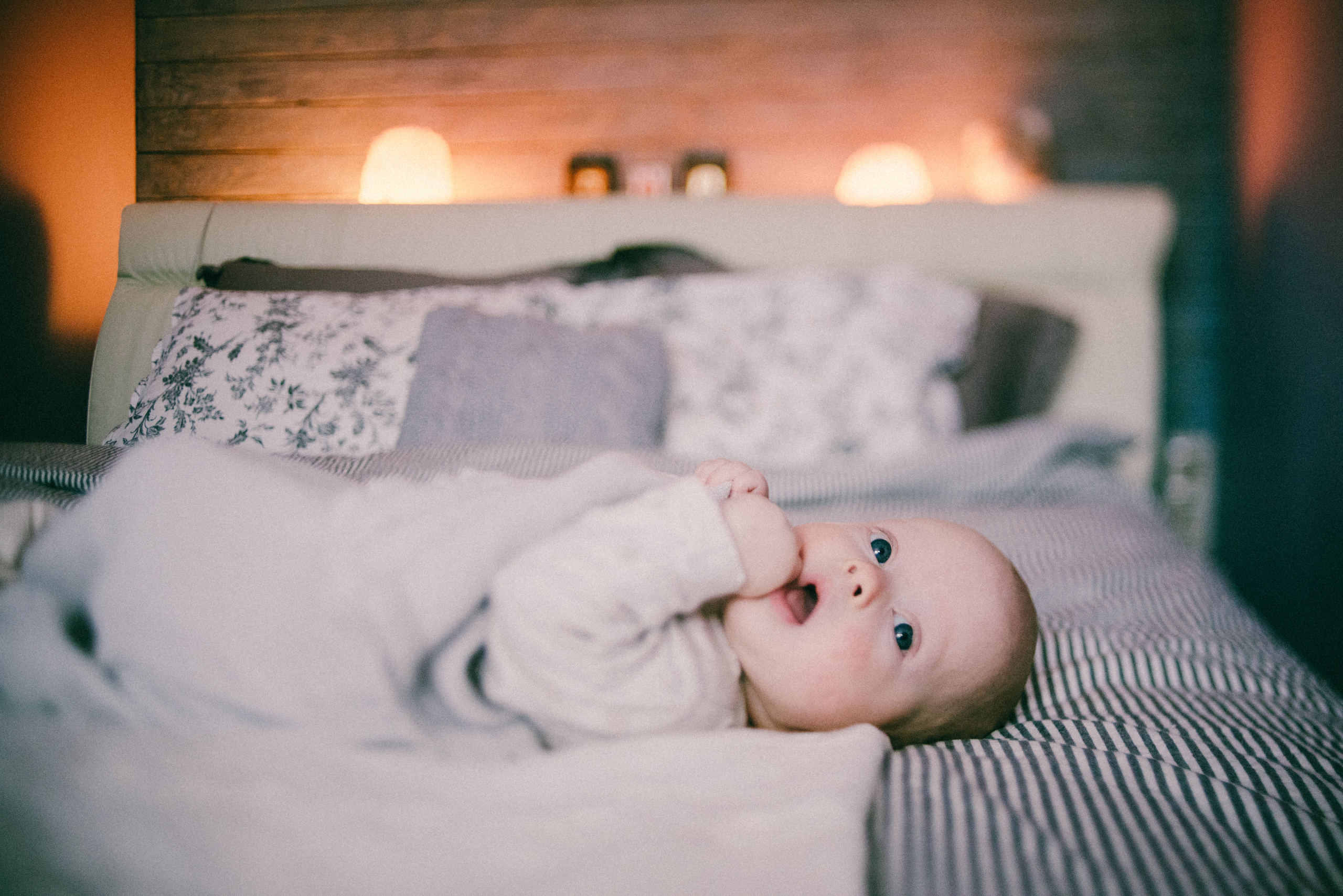 Зимний мальчик. Ksenia Marchand/ Lifestyle photographer in Paris