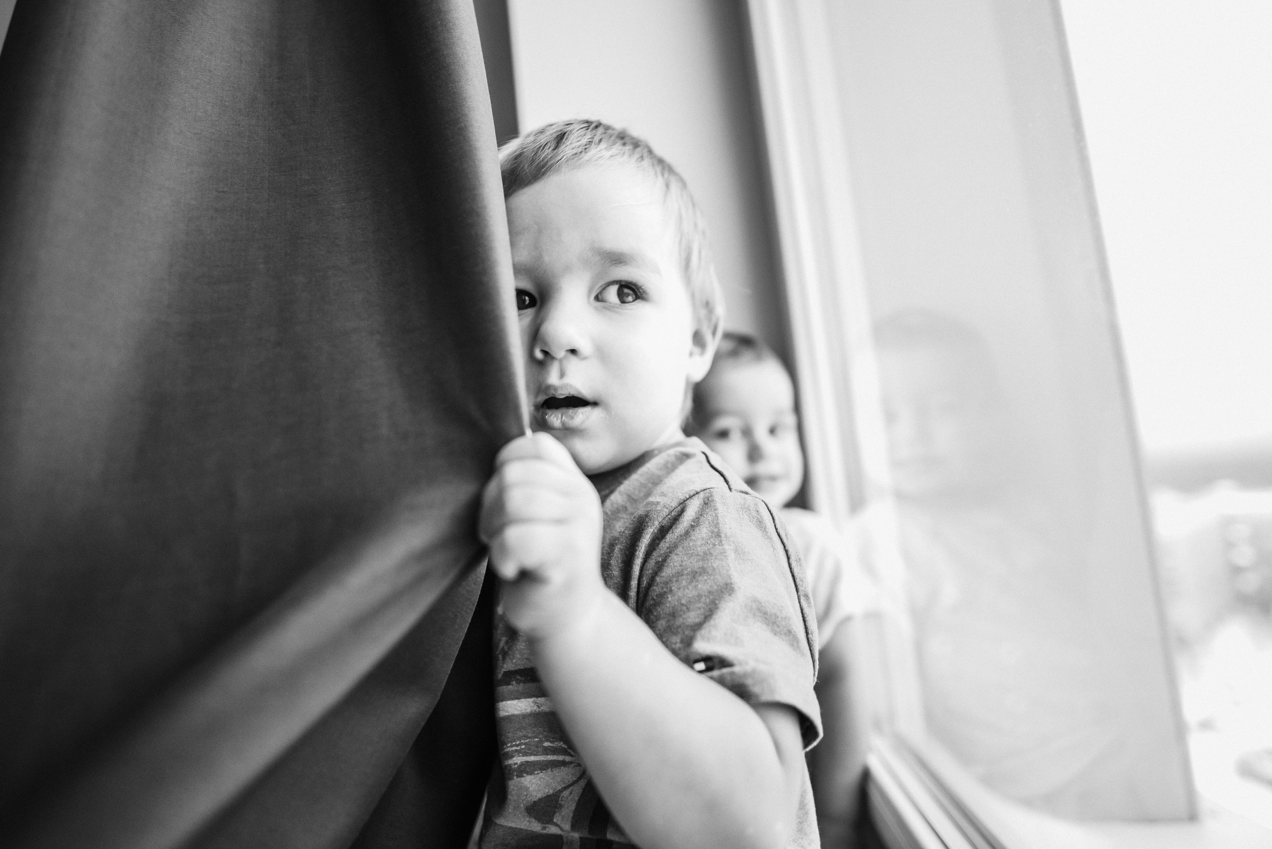 Предновогодние приключения Саши и Маши. Ksenia Marchand/ Lifestyle photographer in Paris