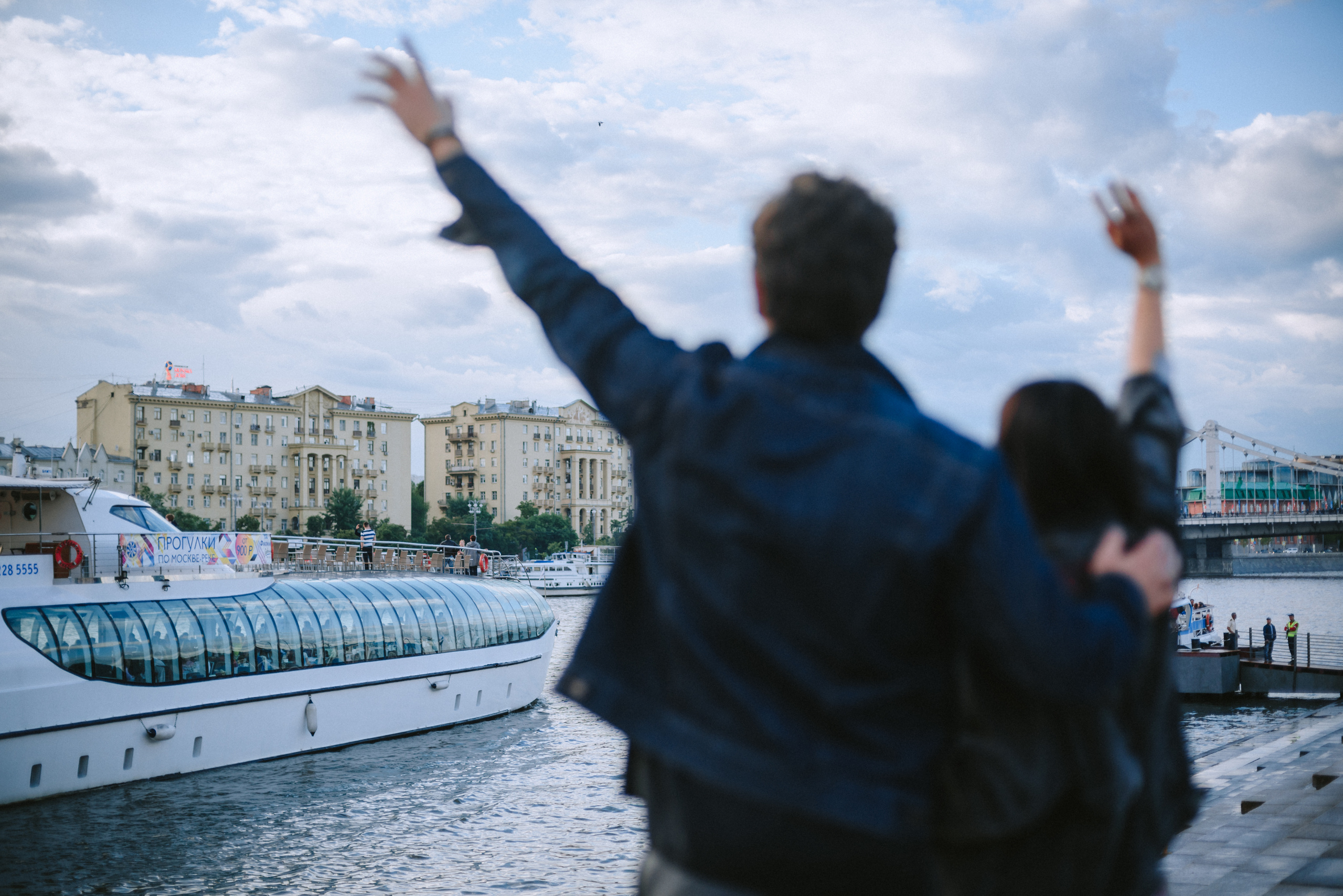 Sweet 16. Photographe lifestyle à Paris